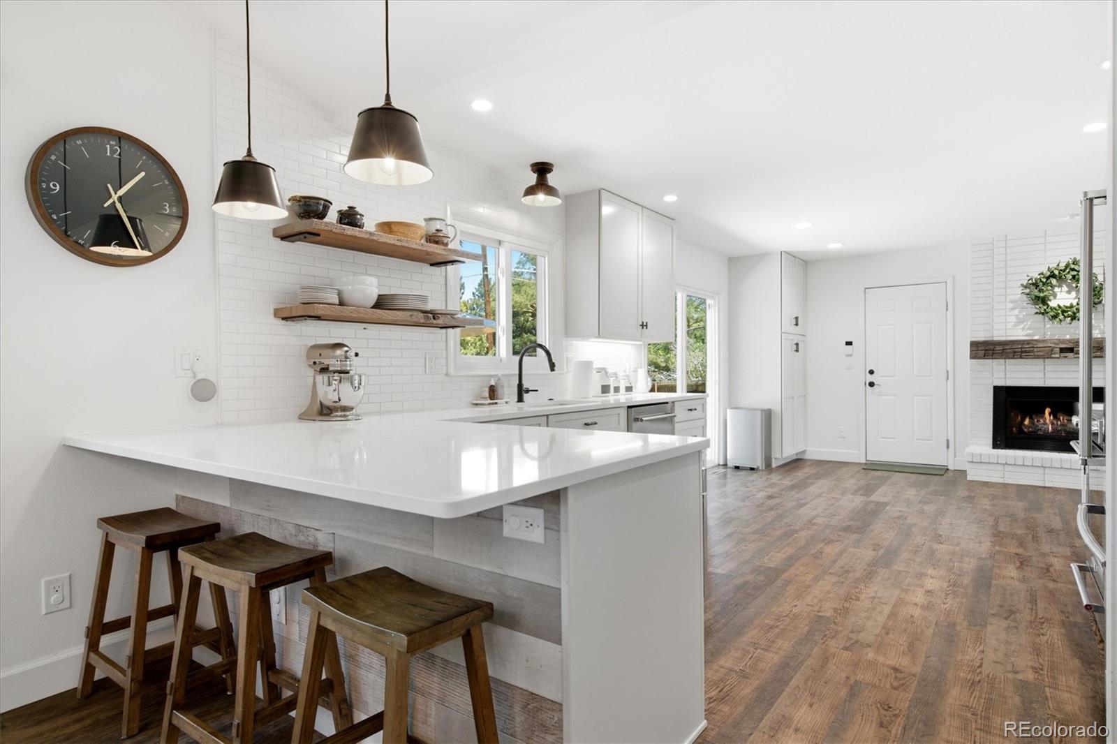 MLS Image #10 for 2409 w quinn avenue,littleton, Colorado
