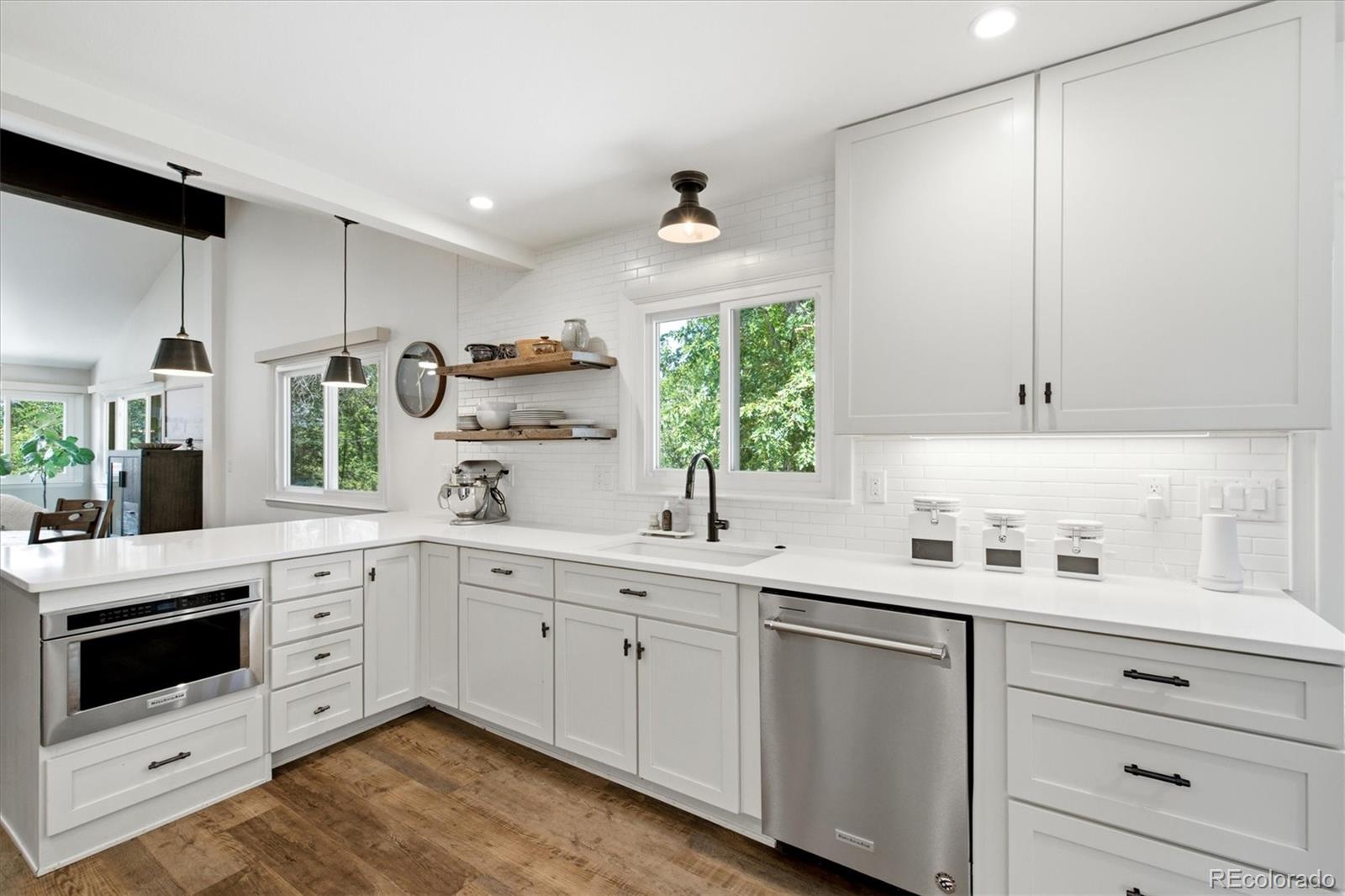 MLS Image #12 for 2409 w quinn avenue,littleton, Colorado