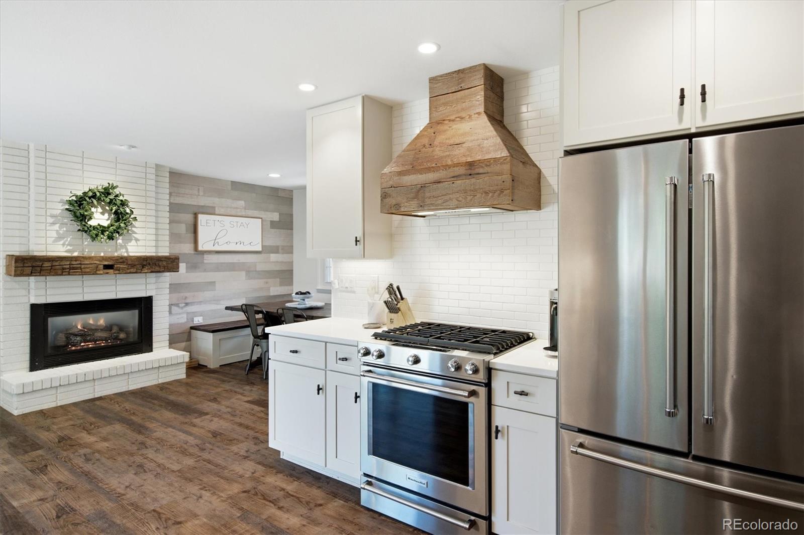 MLS Image #13 for 2409 w quinn avenue,littleton, Colorado
