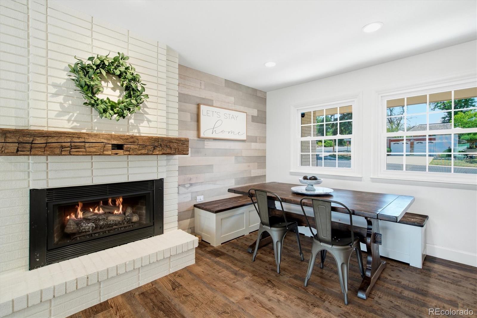 MLS Image #15 for 2409 w quinn avenue,littleton, Colorado
