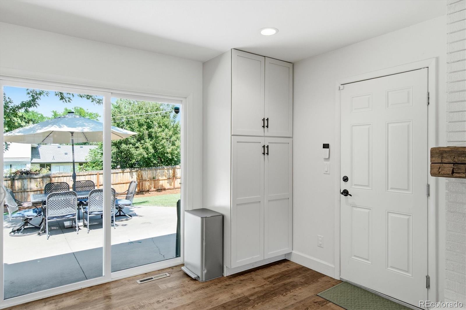 MLS Image #16 for 2409 w quinn avenue,littleton, Colorado