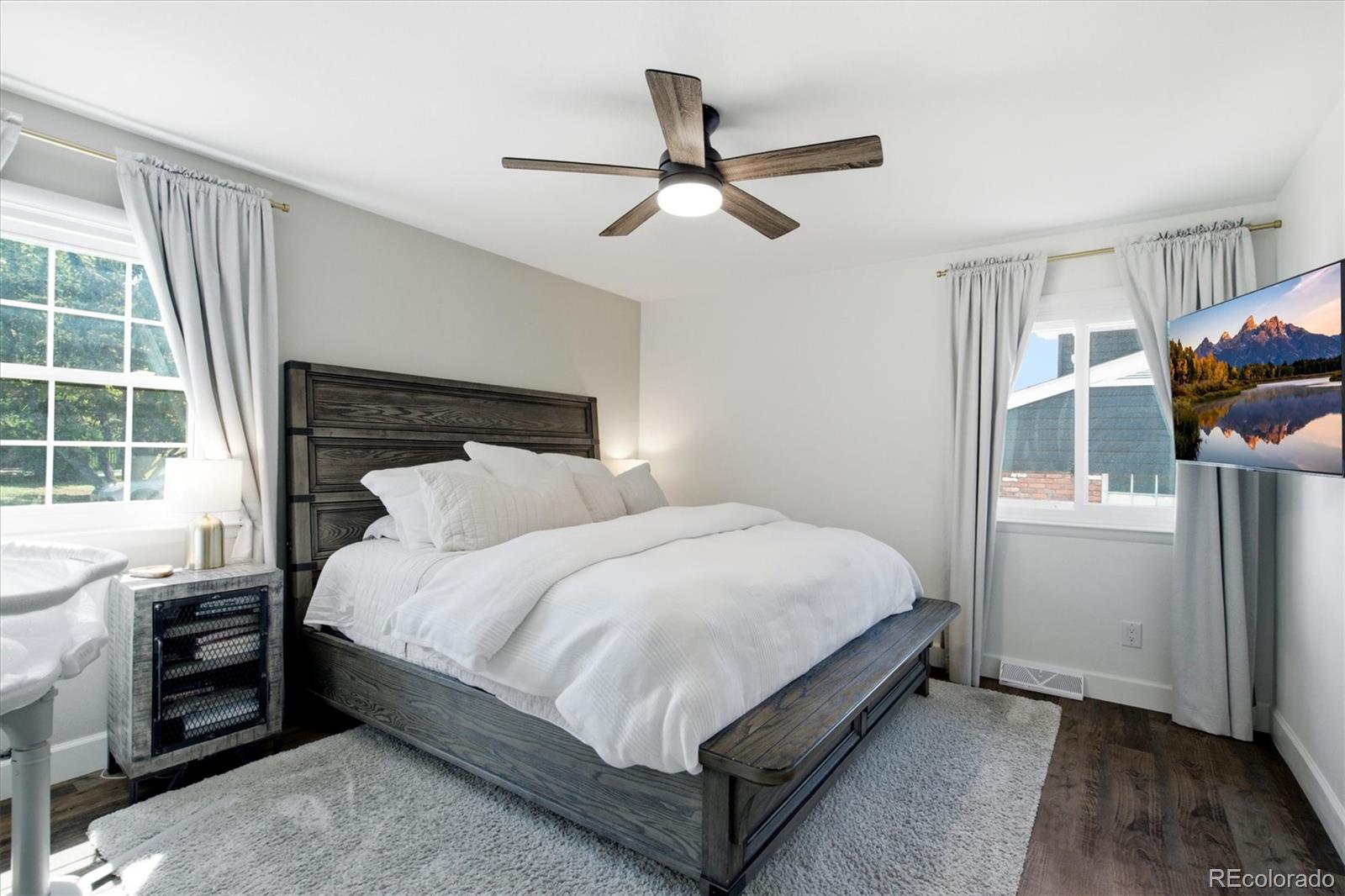 MLS Image #17 for 2409 w quinn avenue,littleton, Colorado