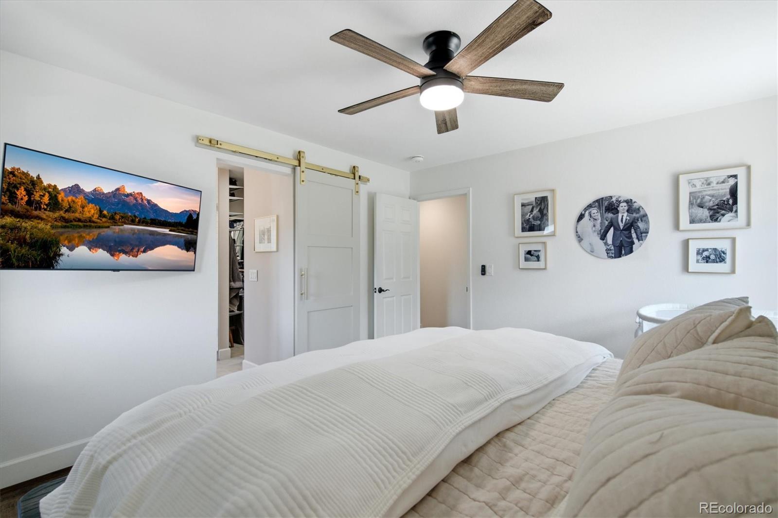 MLS Image #18 for 2409 w quinn avenue,littleton, Colorado