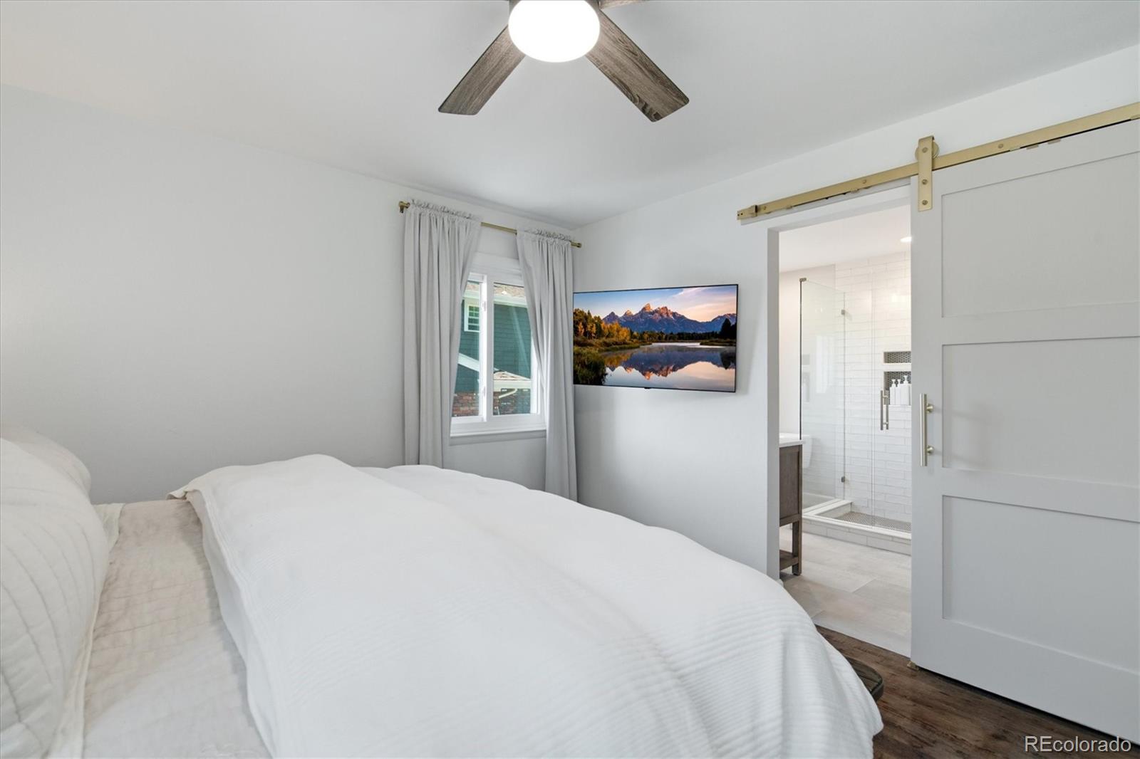 MLS Image #19 for 2409 w quinn avenue,littleton, Colorado