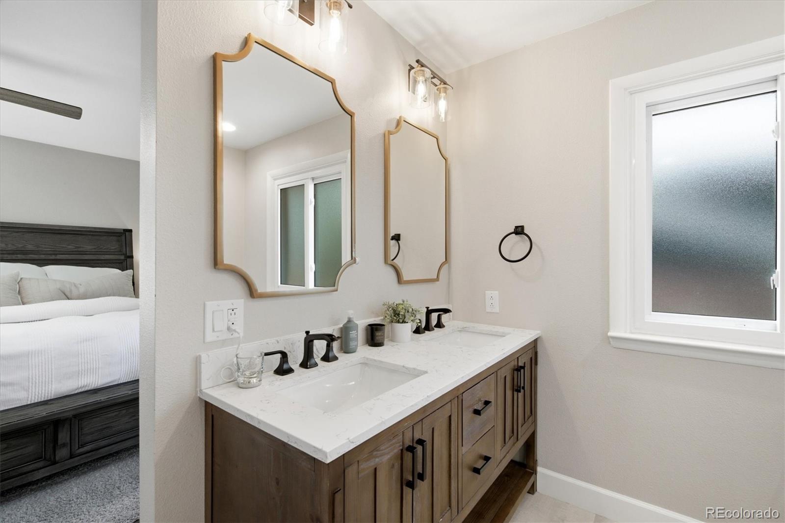 MLS Image #20 for 2409 w quinn avenue,littleton, Colorado