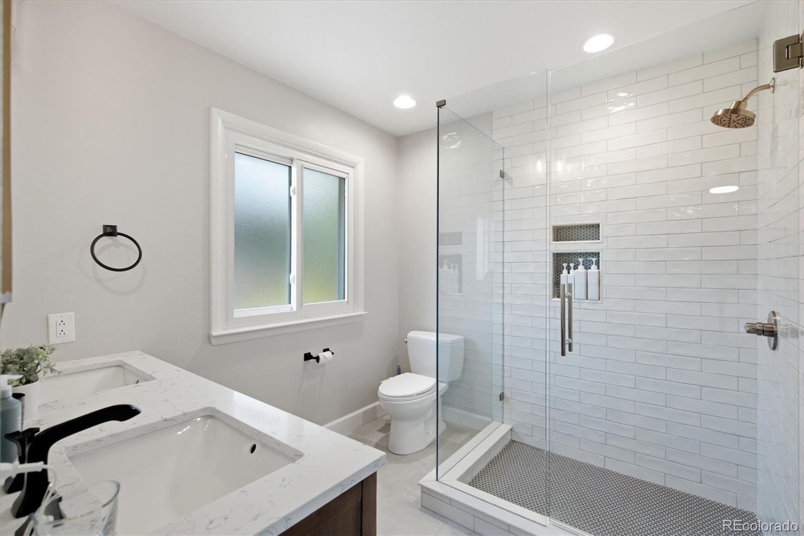 MLS Image #21 for 2409 w quinn avenue,littleton, Colorado