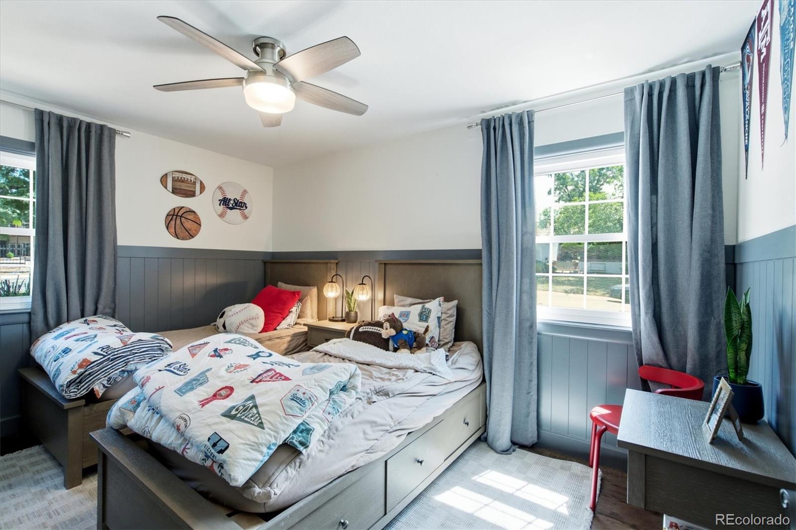 MLS Image #22 for 2409 w quinn avenue,littleton, Colorado