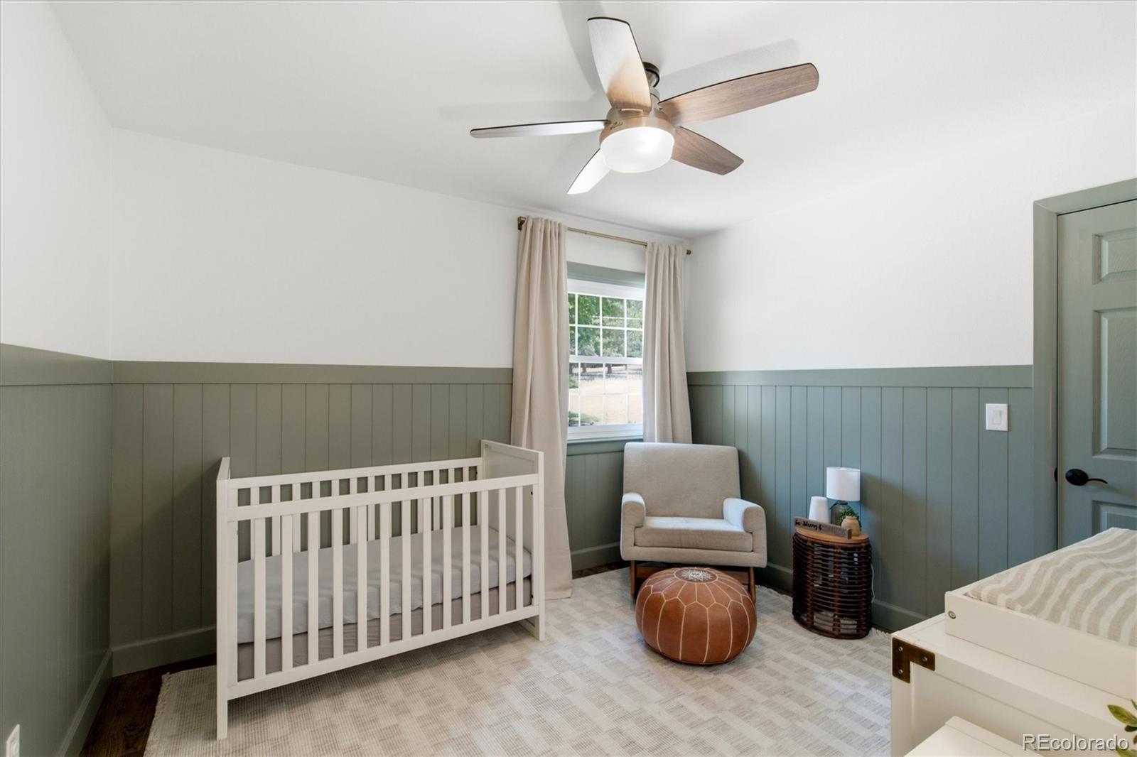 MLS Image #23 for 2409 w quinn avenue,littleton, Colorado
