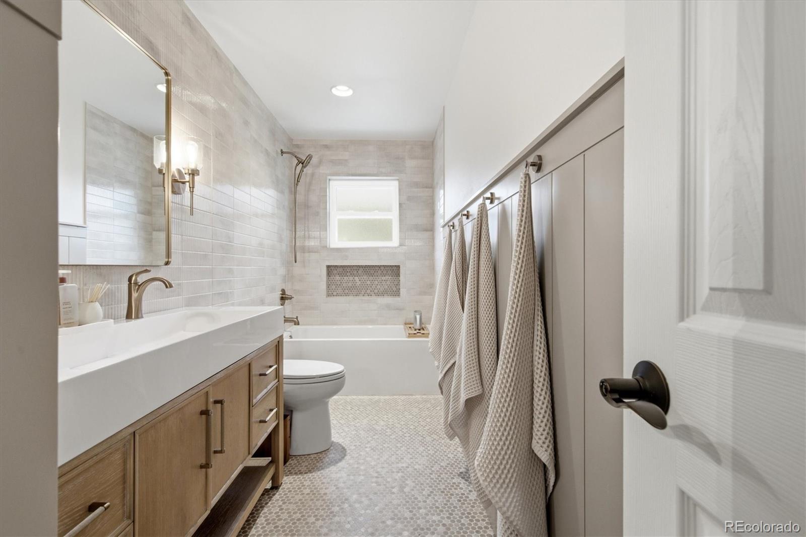 MLS Image #24 for 2409 w quinn avenue,littleton, Colorado