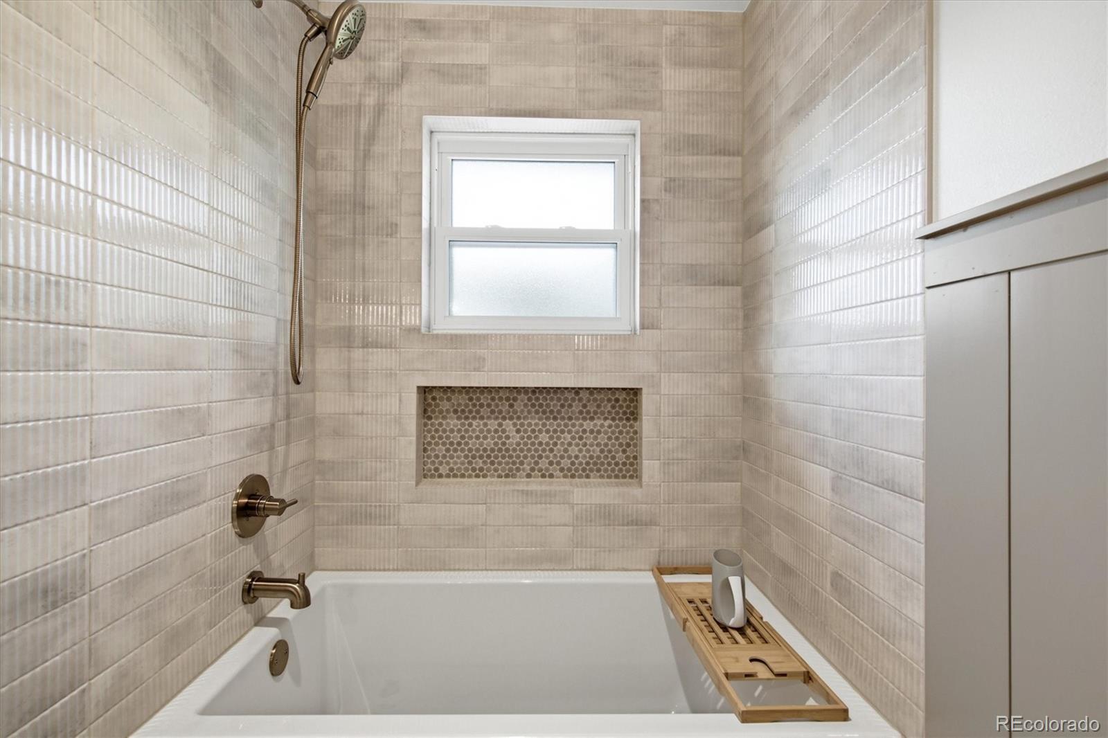 MLS Image #25 for 2409 w quinn avenue,littleton, Colorado