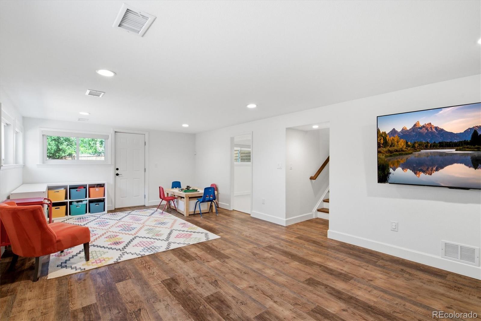 MLS Image #26 for 2409 w quinn avenue,littleton, Colorado