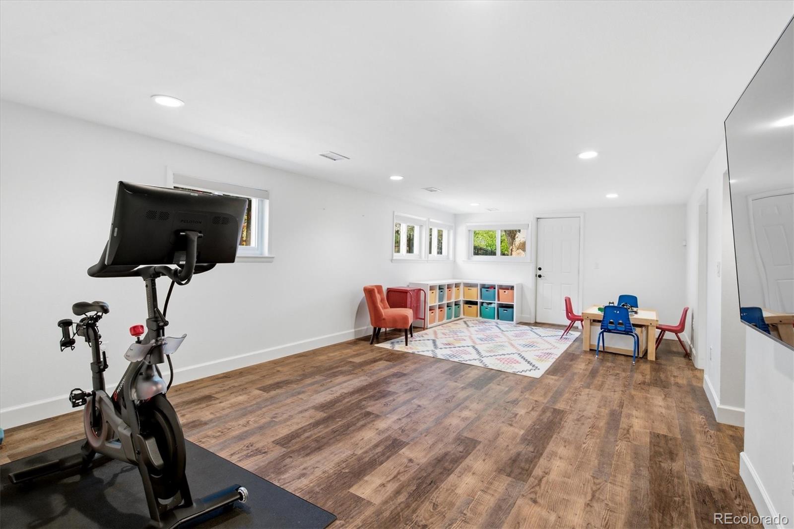 MLS Image #27 for 2409 w quinn avenue,littleton, Colorado