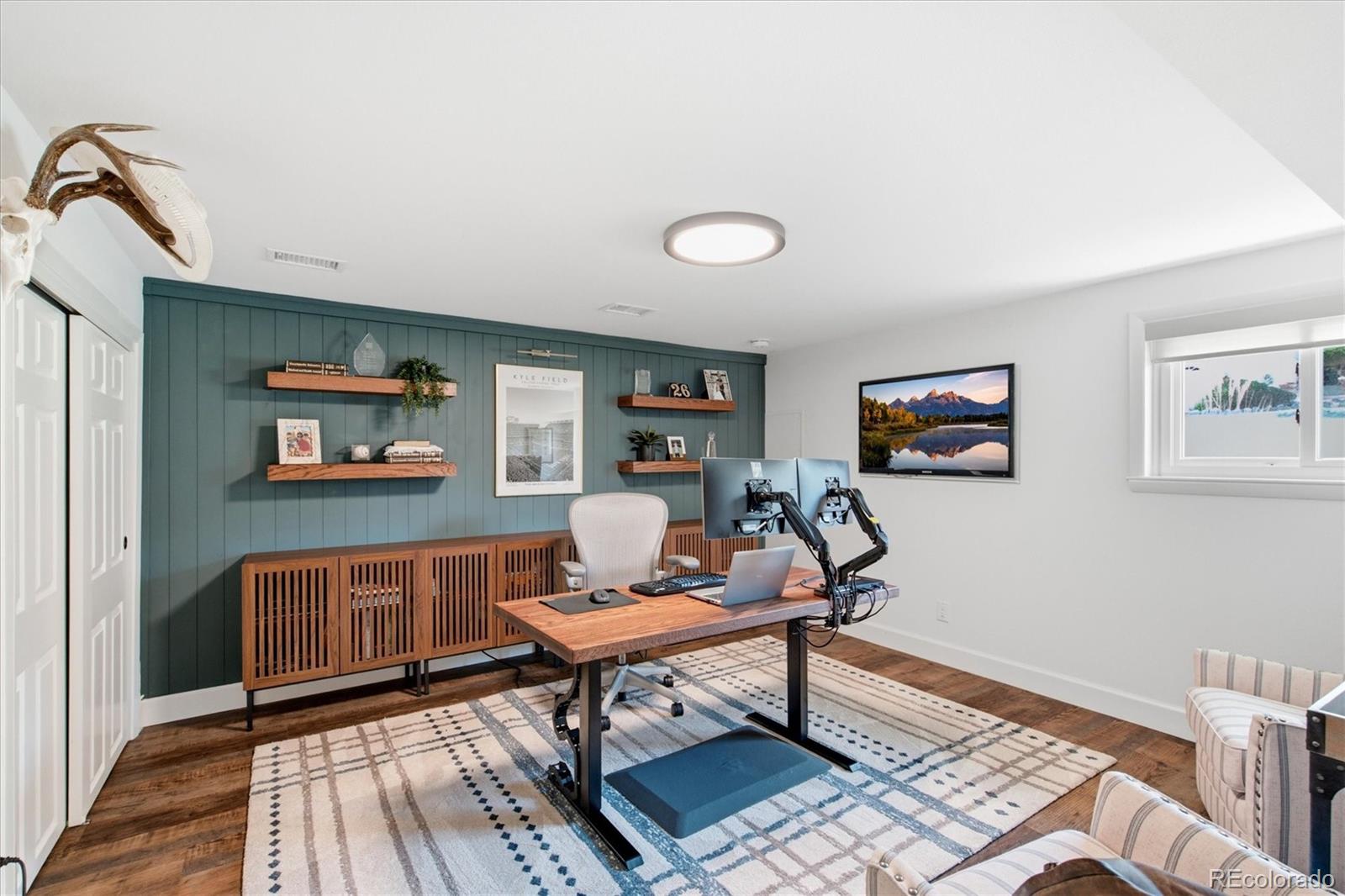 MLS Image #28 for 2409 w quinn avenue,littleton, Colorado