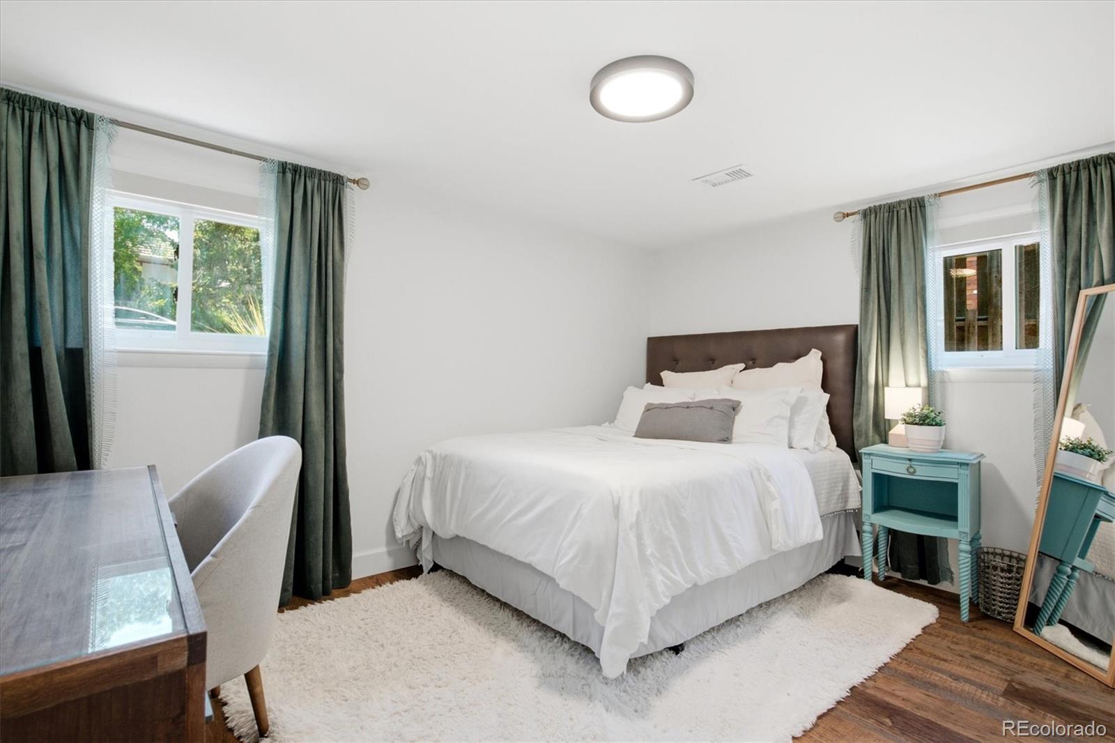 MLS Image #29 for 2409 w quinn avenue,littleton, Colorado