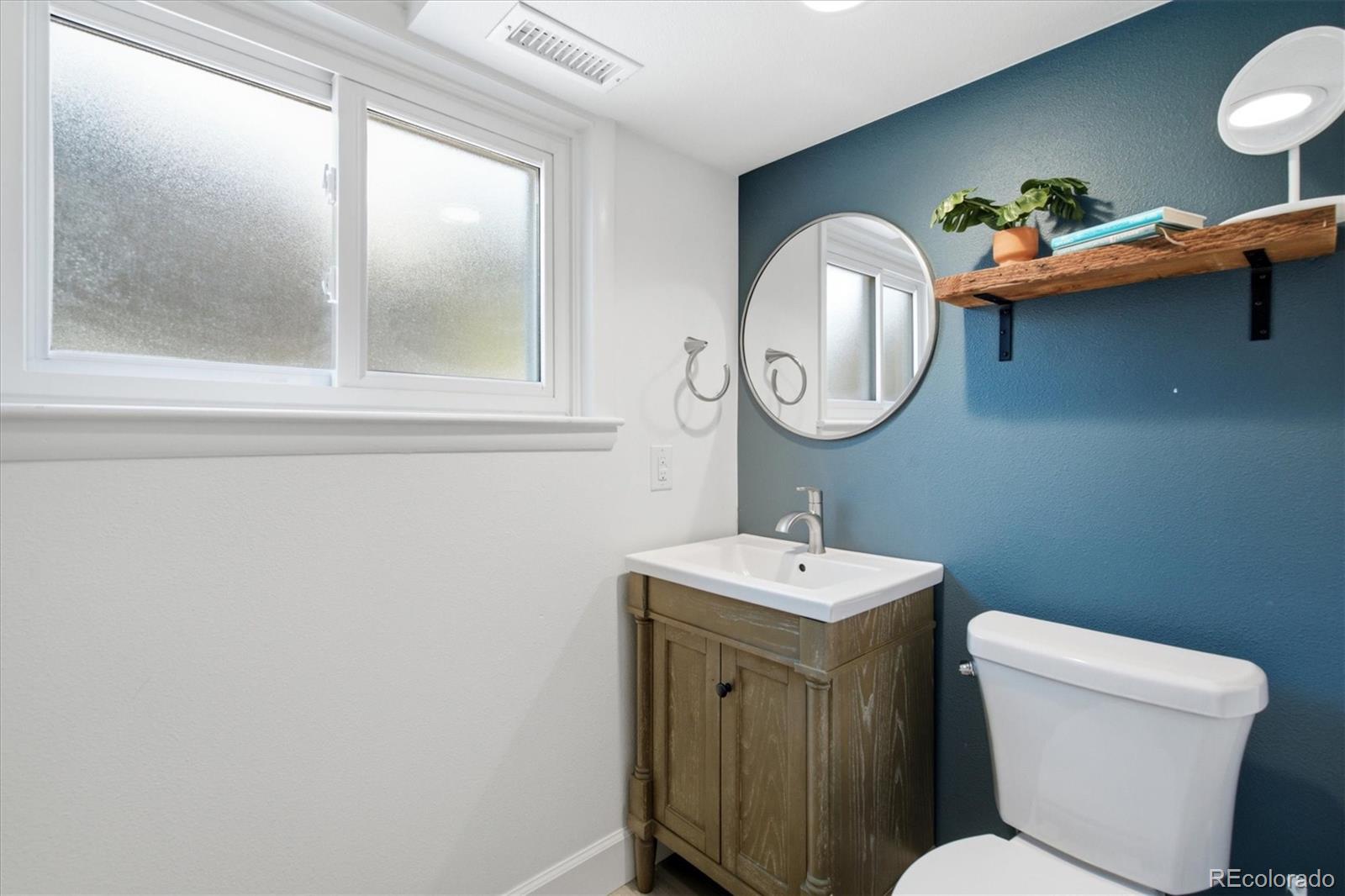 MLS Image #30 for 2409 w quinn avenue,littleton, Colorado