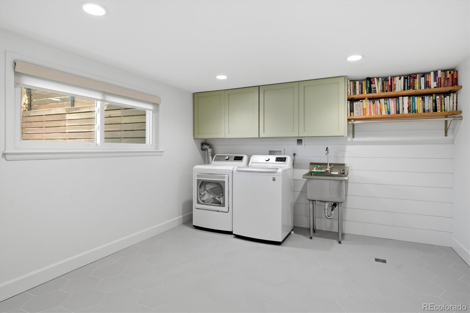 MLS Image #31 for 2409 w quinn avenue,littleton, Colorado