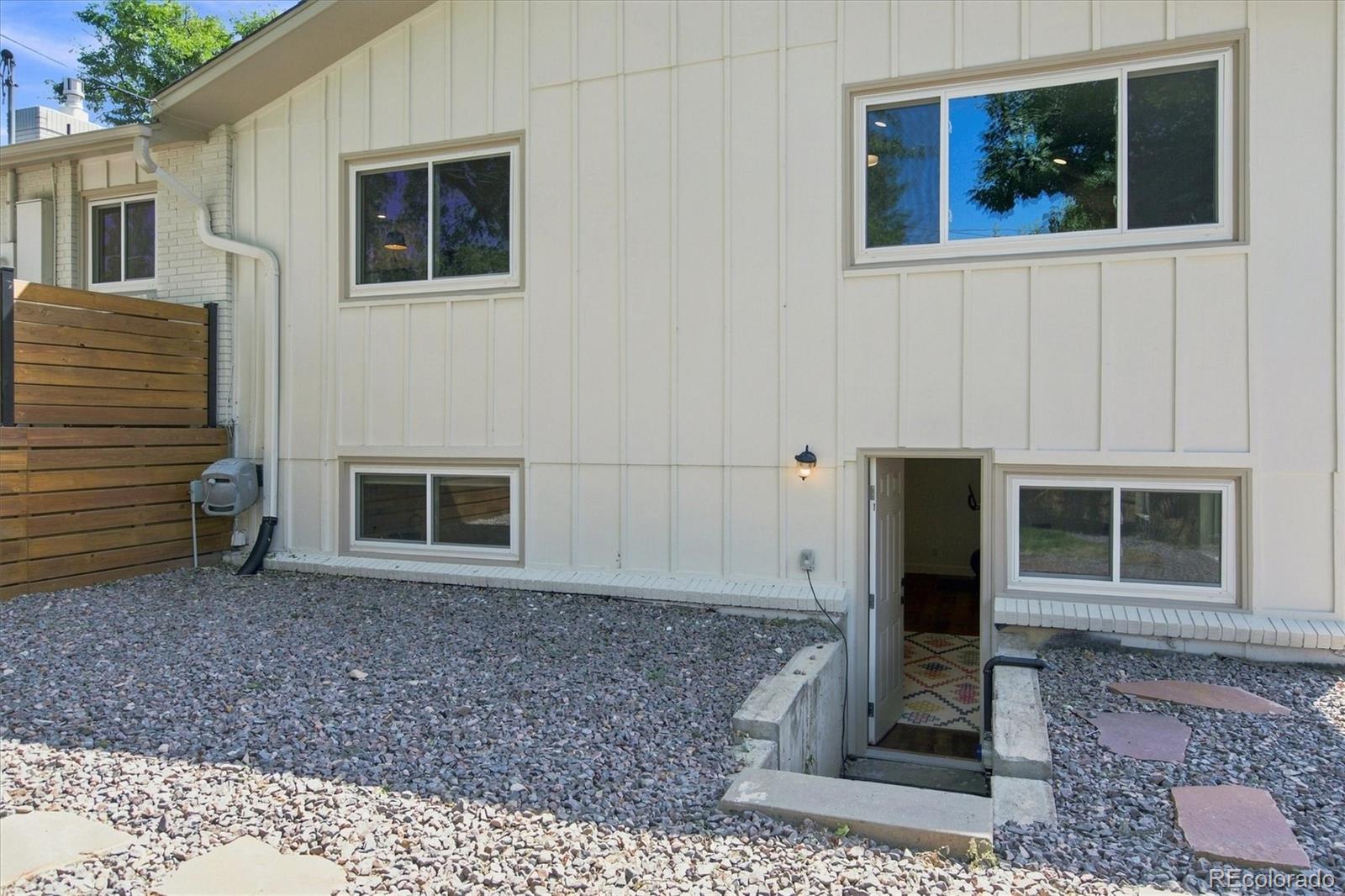 MLS Image #32 for 2409 w quinn avenue,littleton, Colorado