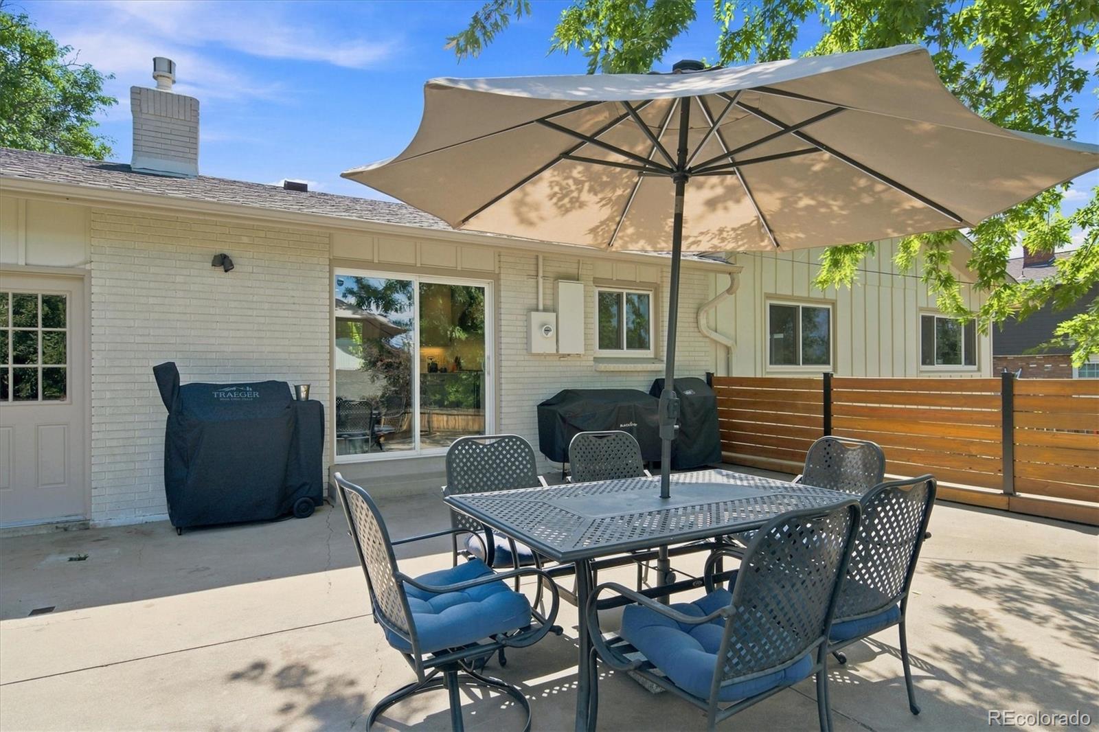 MLS Image #34 for 2409 w quinn avenue,littleton, Colorado