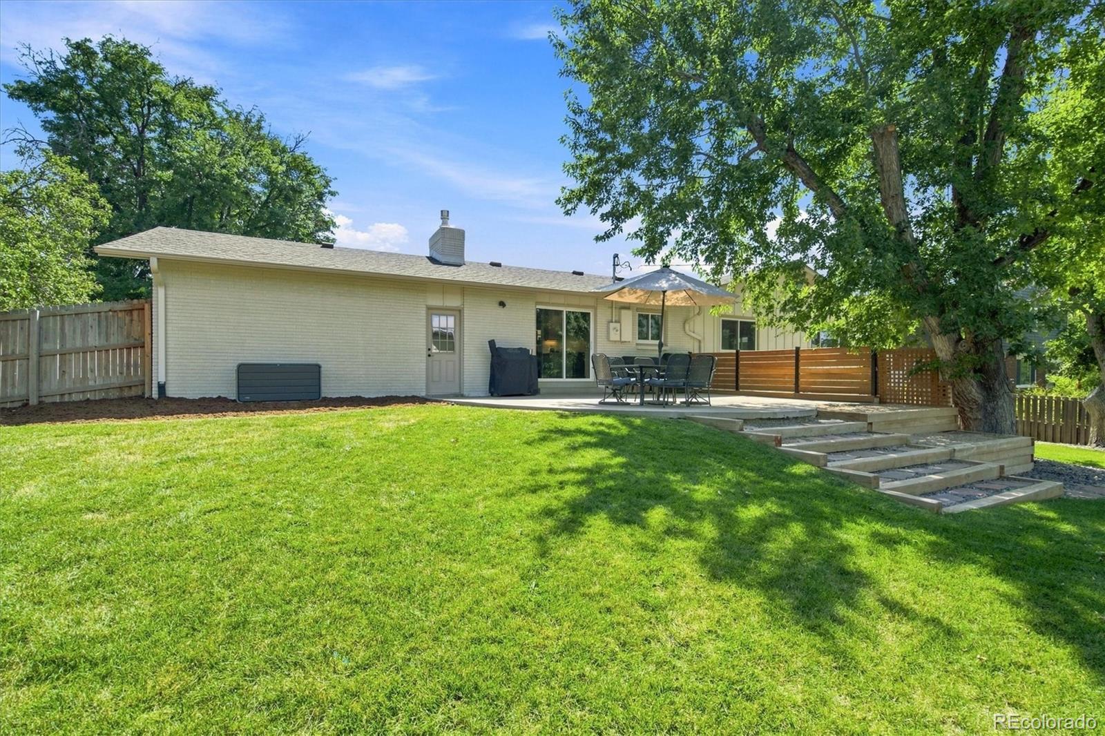 MLS Image #35 for 2409 w quinn avenue,littleton, Colorado