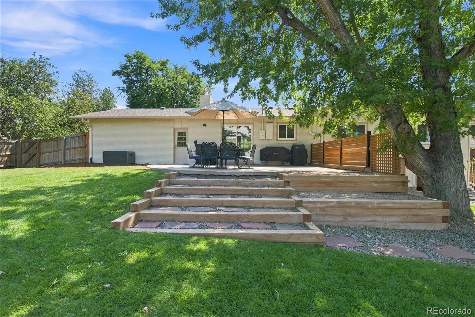 MLS Image #36 for 2409 w quinn avenue,littleton, Colorado