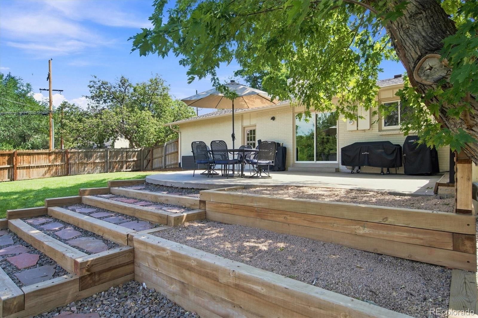 MLS Image #37 for 2409 w quinn avenue,littleton, Colorado