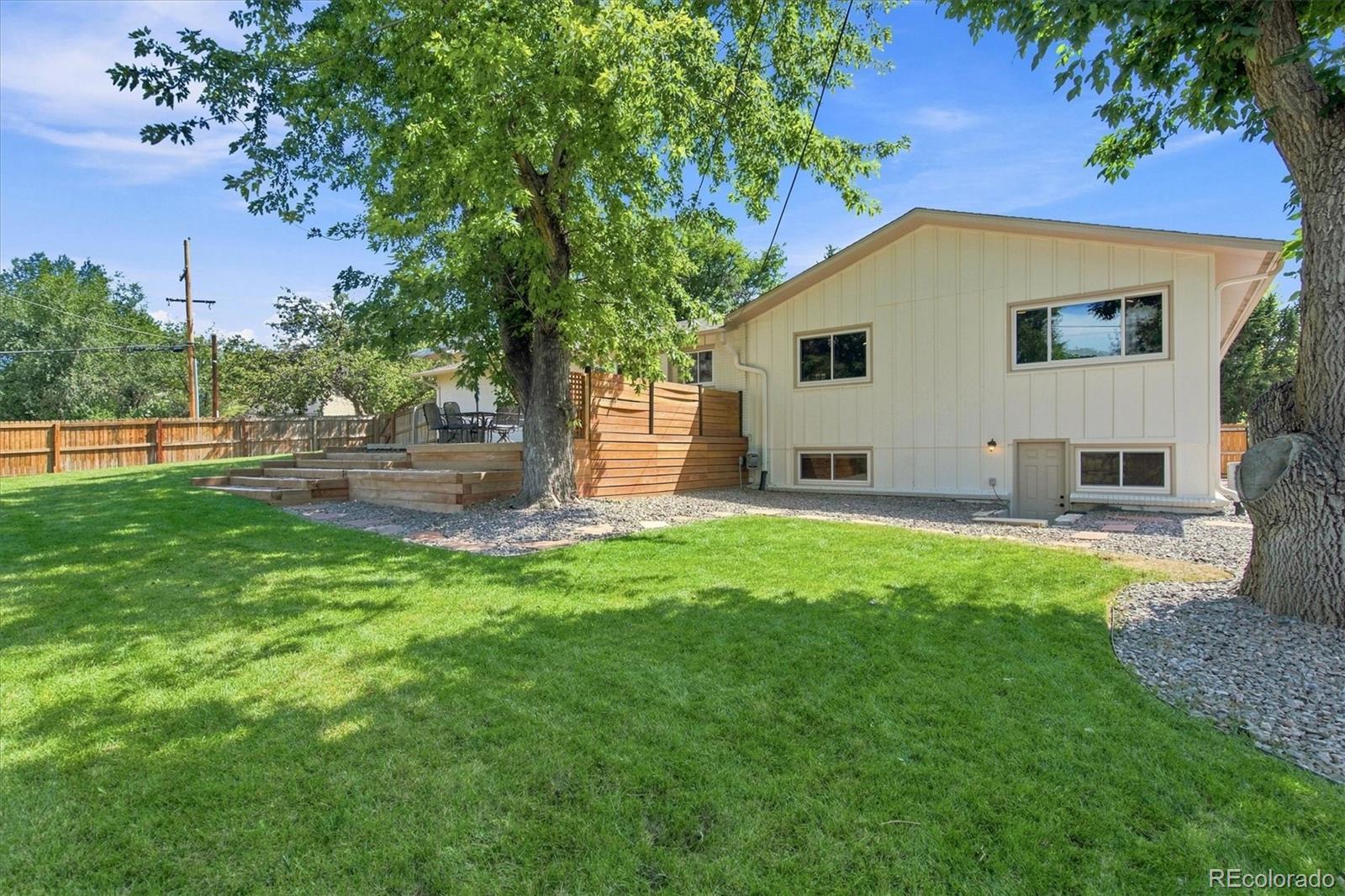 MLS Image #38 for 2409 w quinn avenue,littleton, Colorado