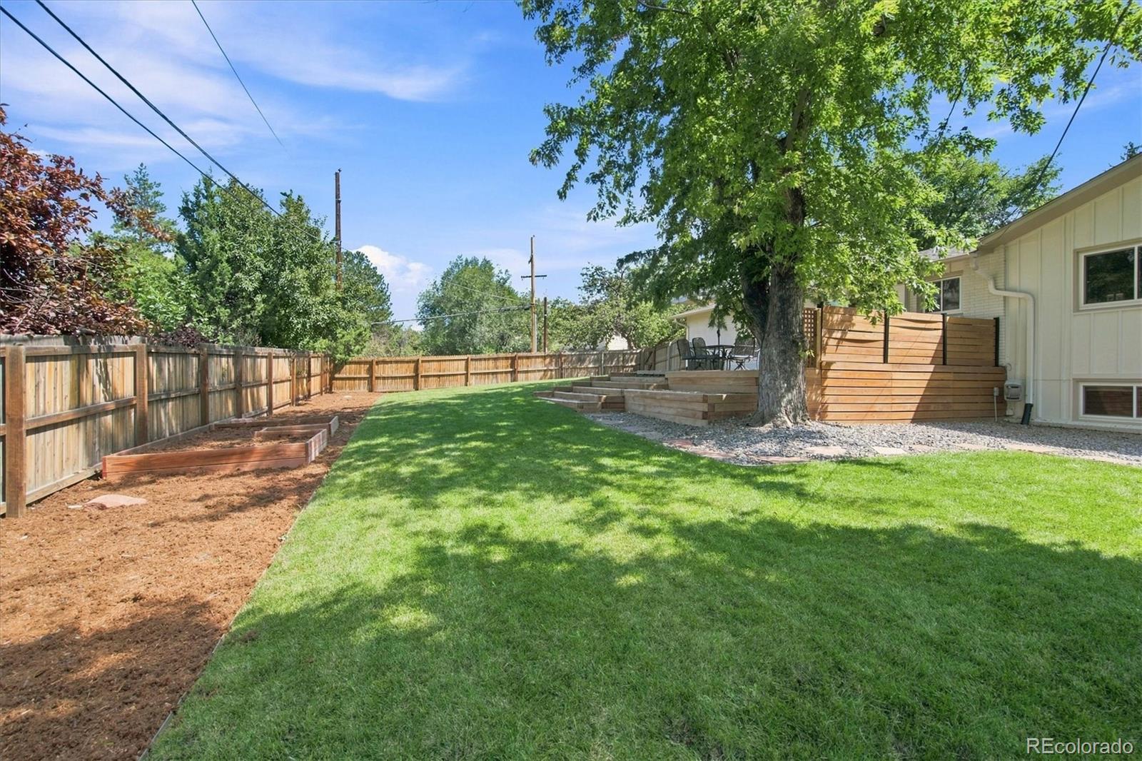 MLS Image #39 for 2409 w quinn avenue,littleton, Colorado