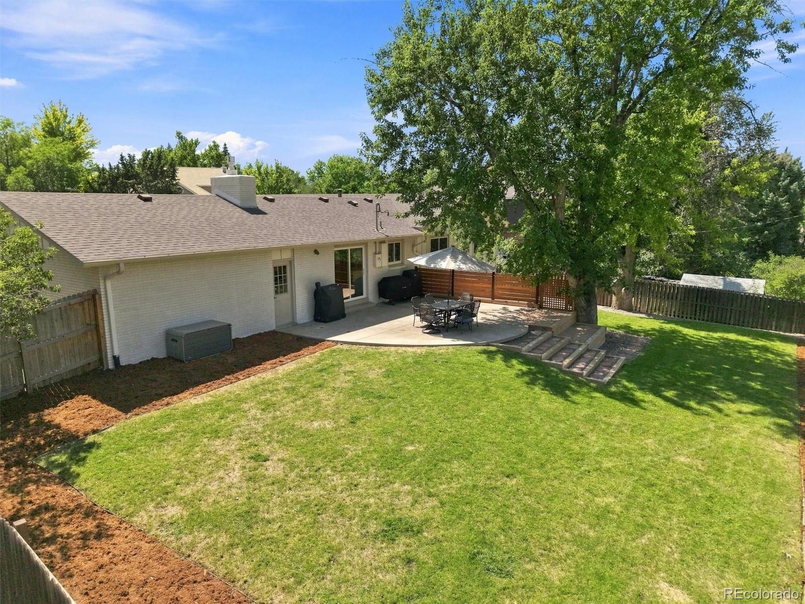 MLS Image #40 for 2409 w quinn avenue,littleton, Colorado