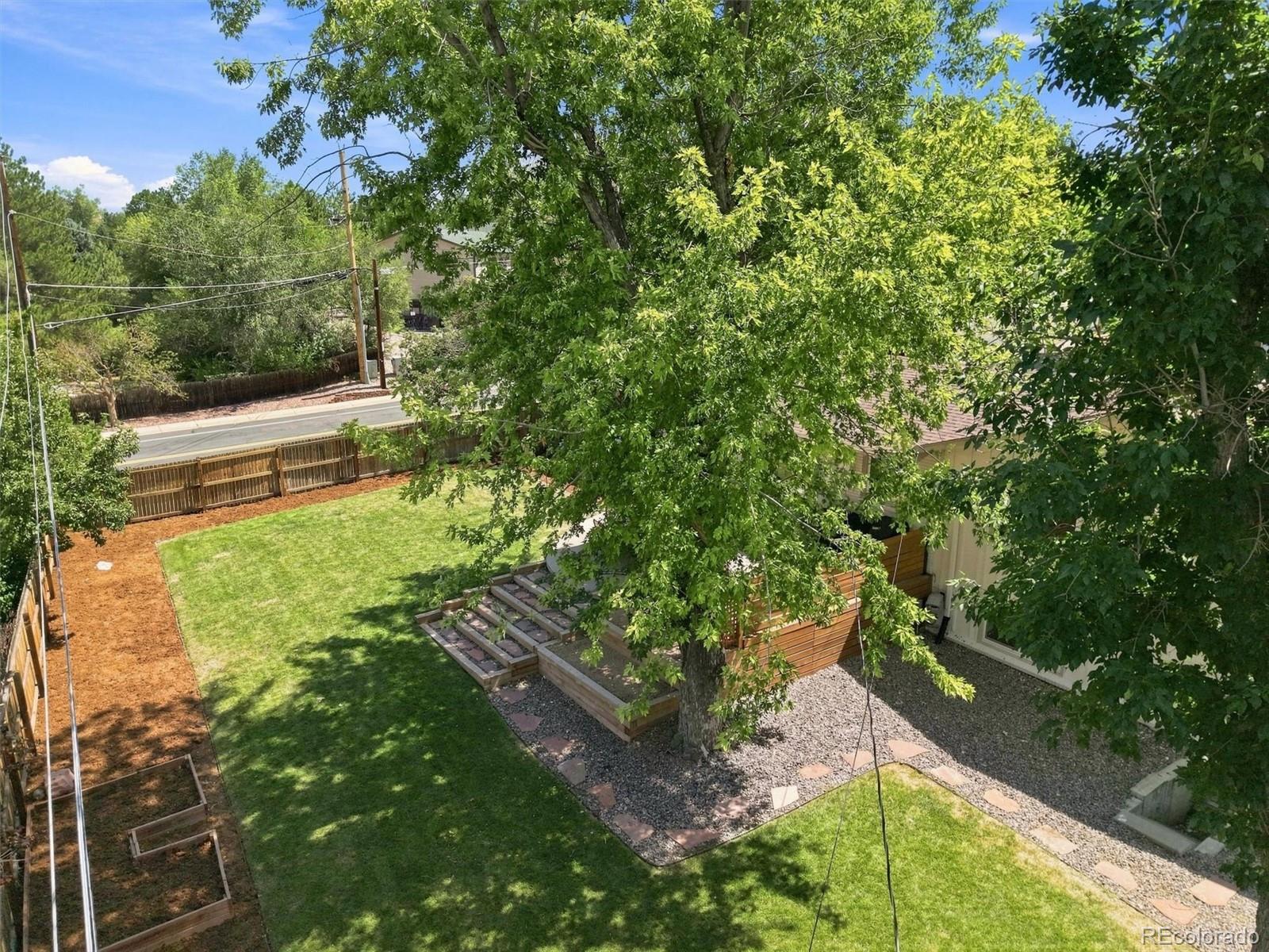 MLS Image #41 for 2409 w quinn avenue,littleton, Colorado