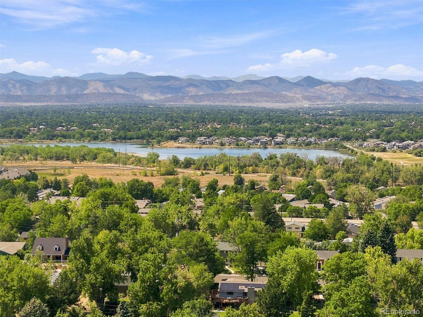 MLS Image #42 for 2409 w quinn avenue,littleton, Colorado