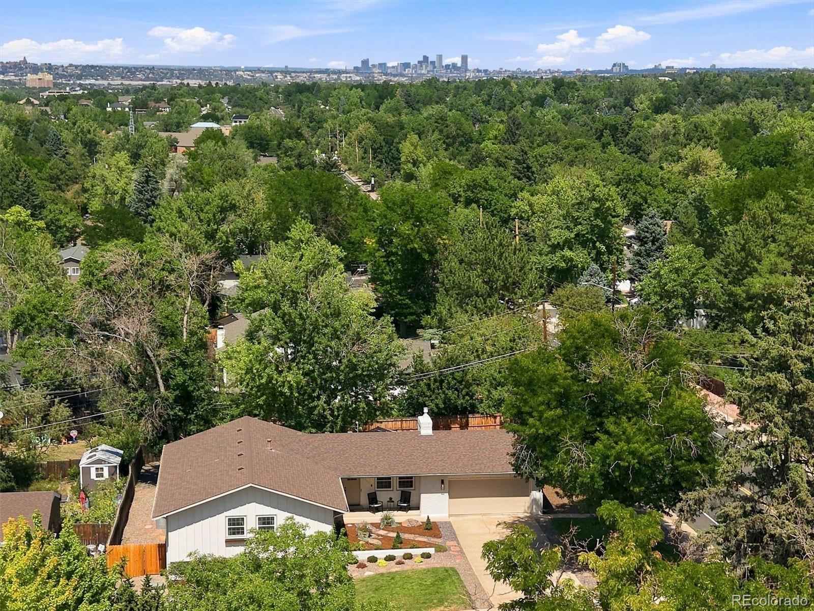 MLS Image #43 for 2409 w quinn avenue,littleton, Colorado