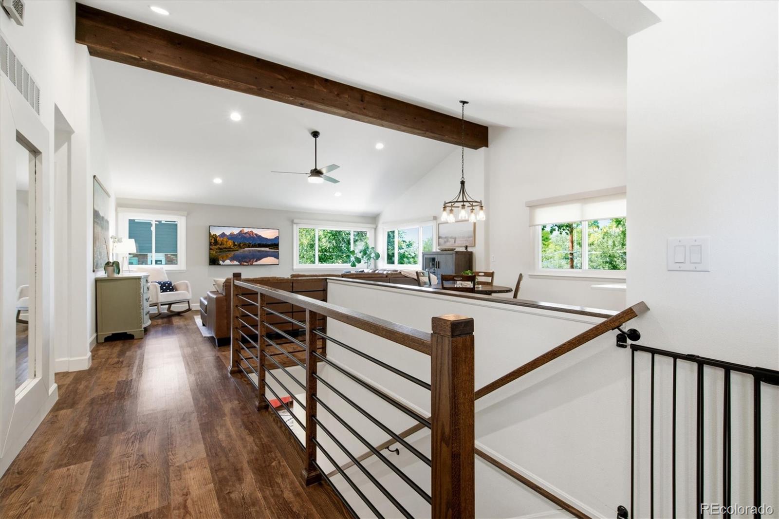 MLS Image #5 for 2409 w quinn avenue,littleton, Colorado