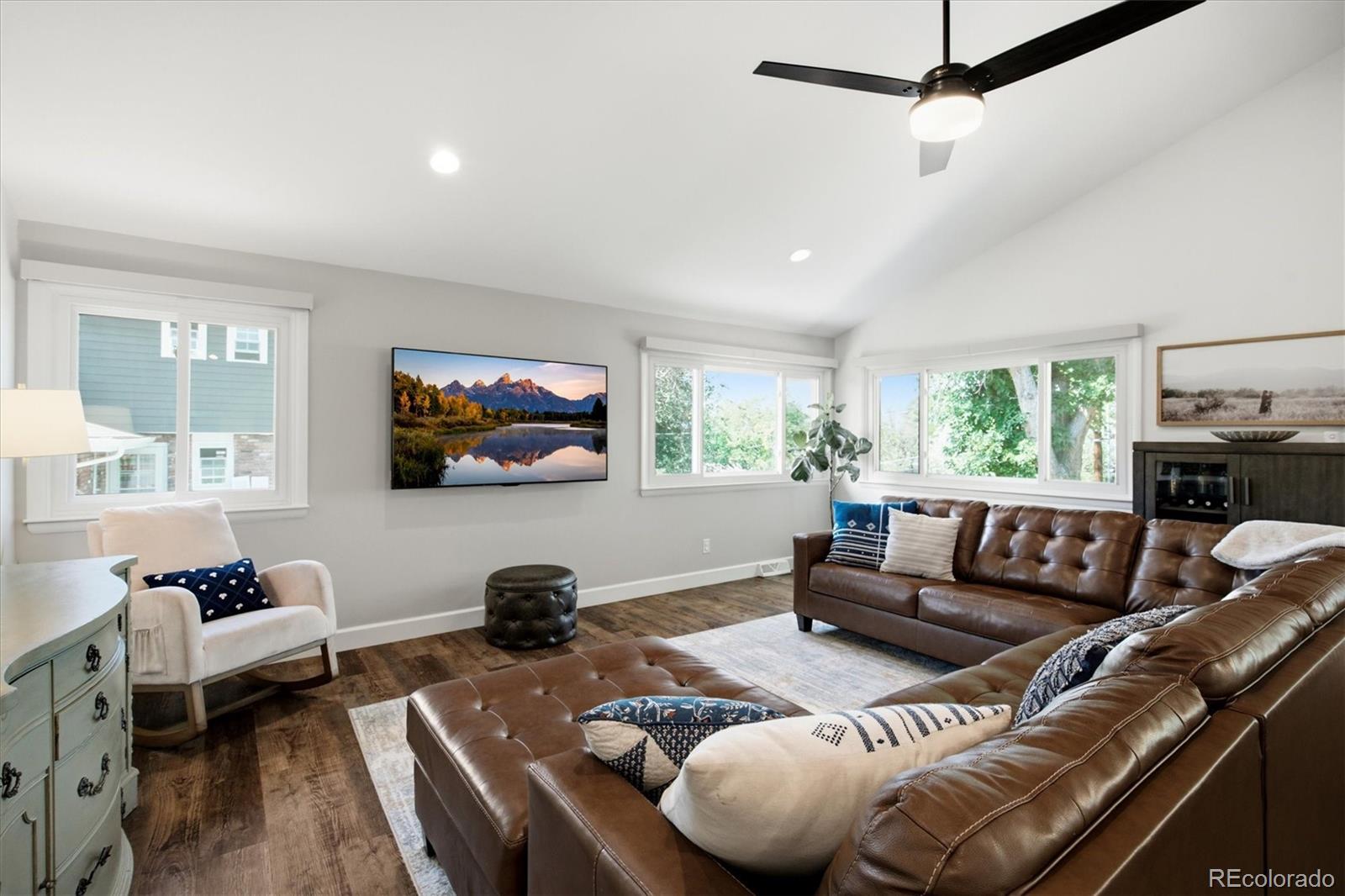 MLS Image #6 for 2409 w quinn avenue,littleton, Colorado