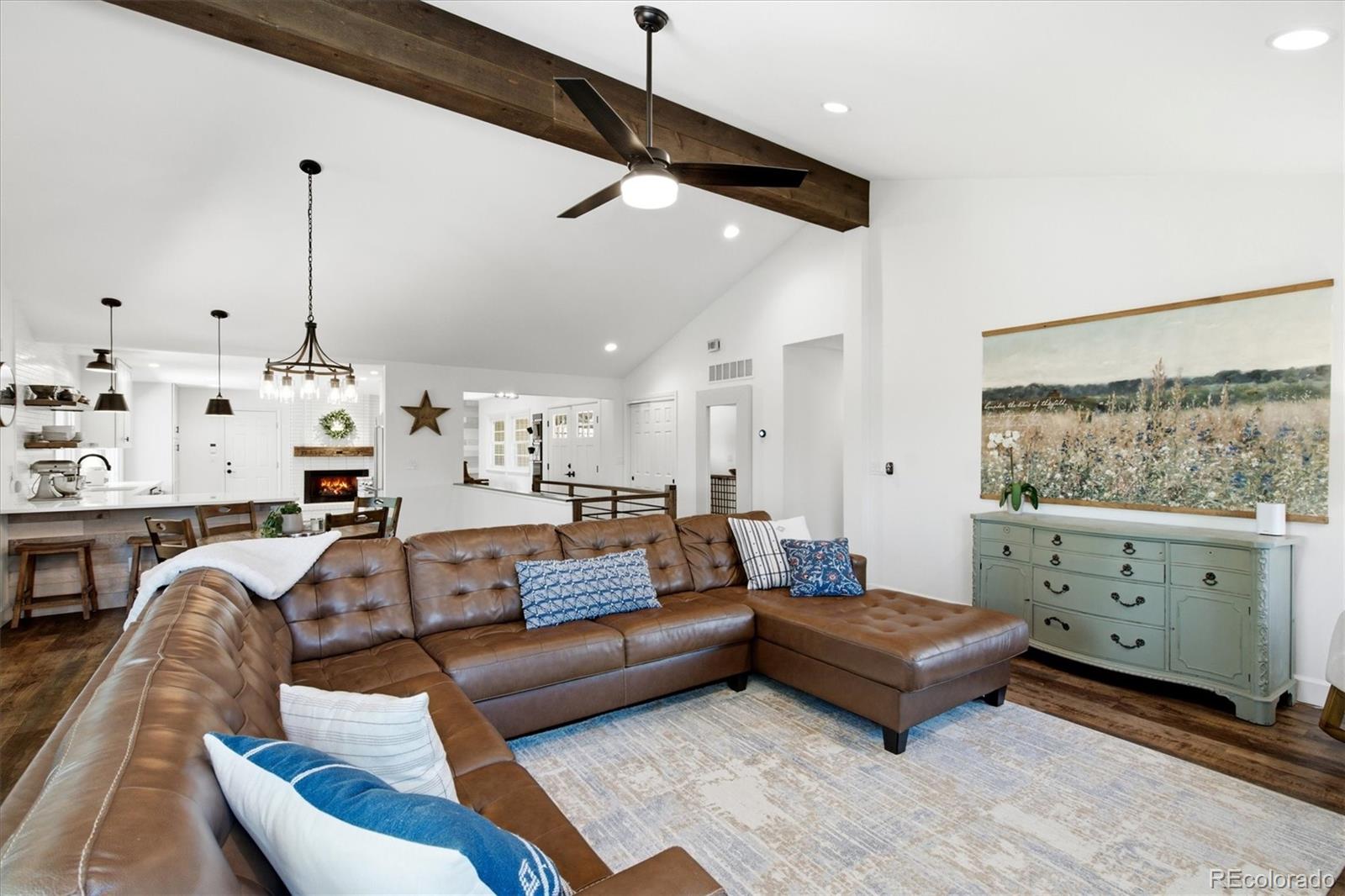 MLS Image #7 for 2409 w quinn avenue,littleton, Colorado