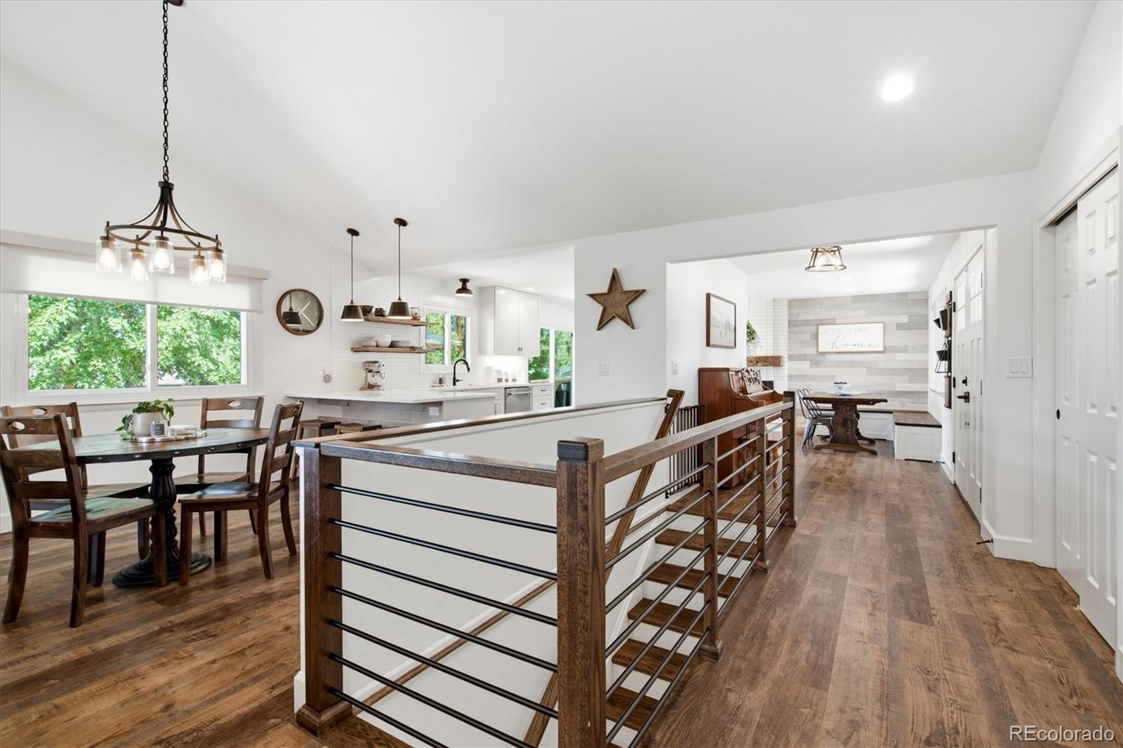 MLS Image #8 for 2409 w quinn avenue,littleton, Colorado