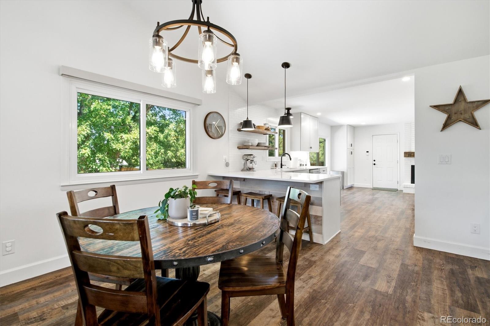 MLS Image #9 for 2409 w quinn avenue,littleton, Colorado