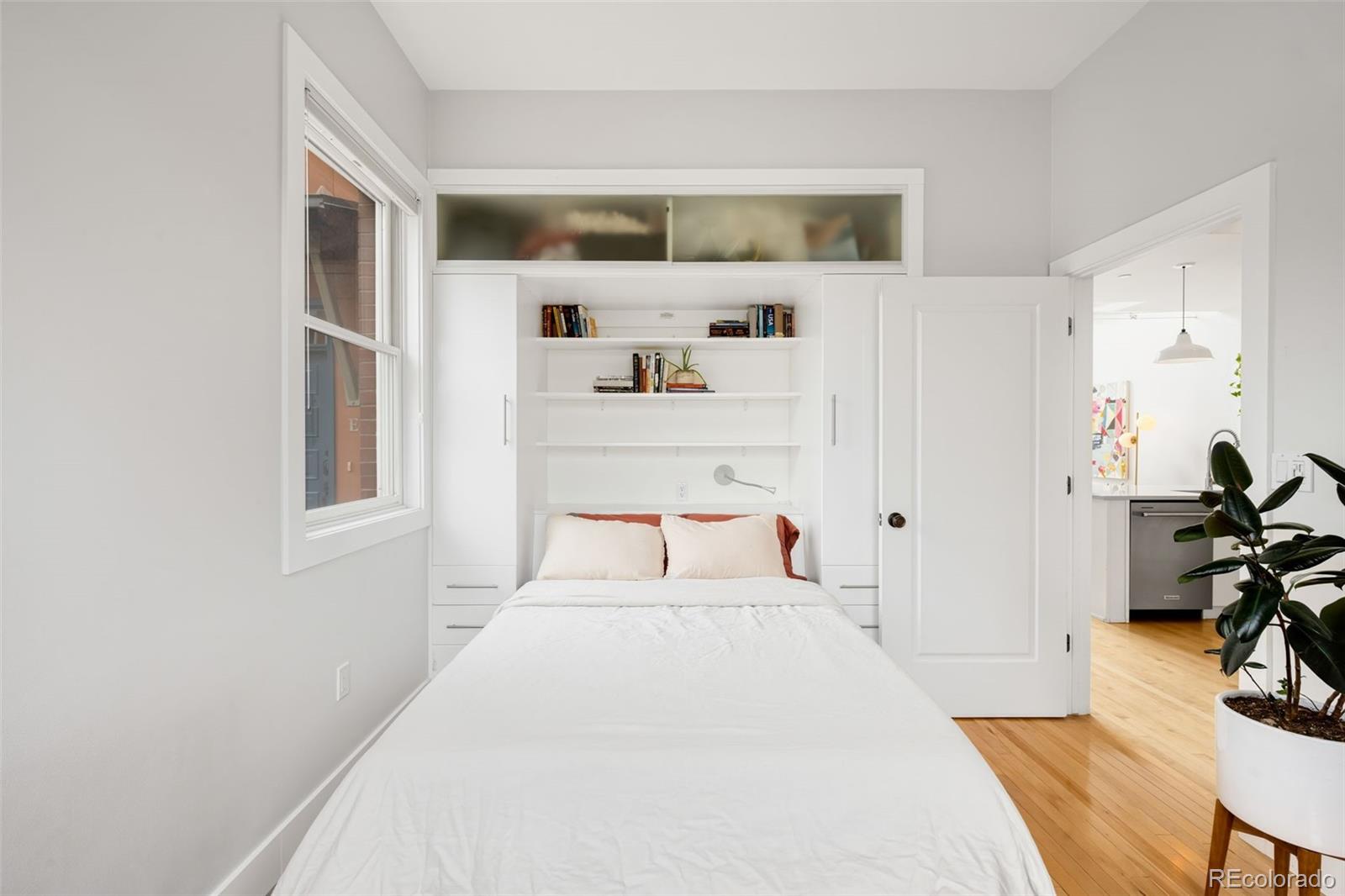 MLS Image #10 for 2336  spruce street,boulder, Colorado