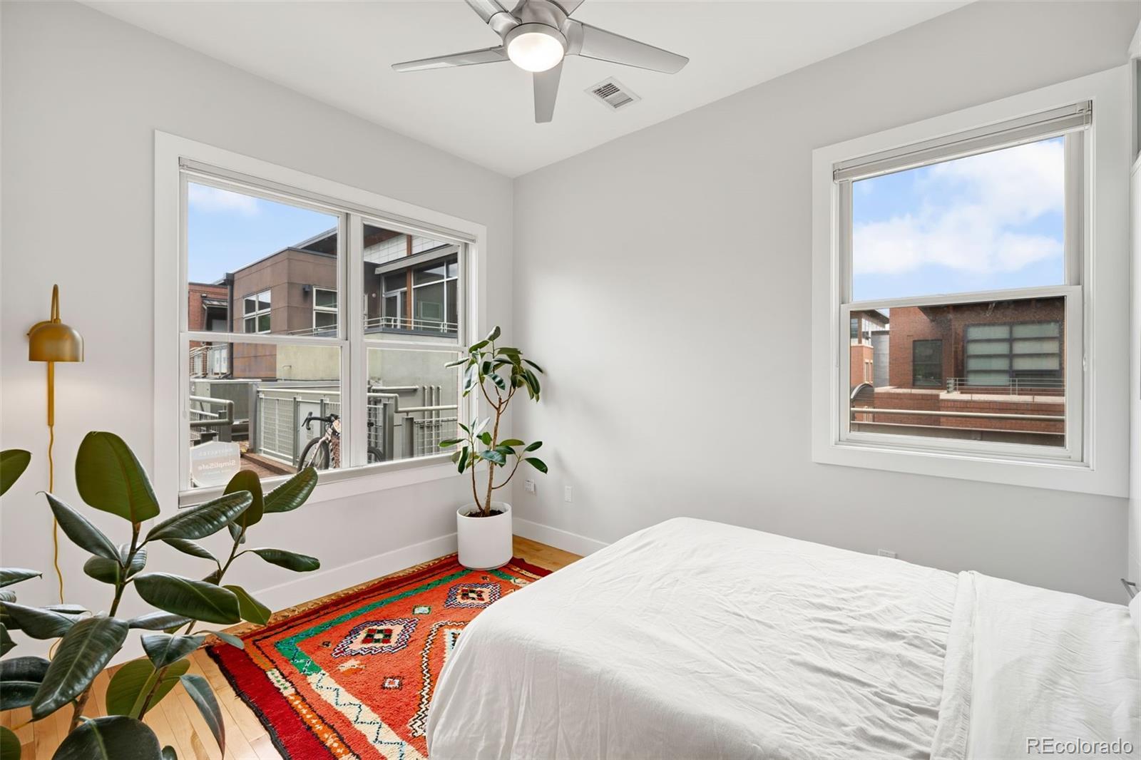 MLS Image #11 for 2336  spruce street,boulder, Colorado