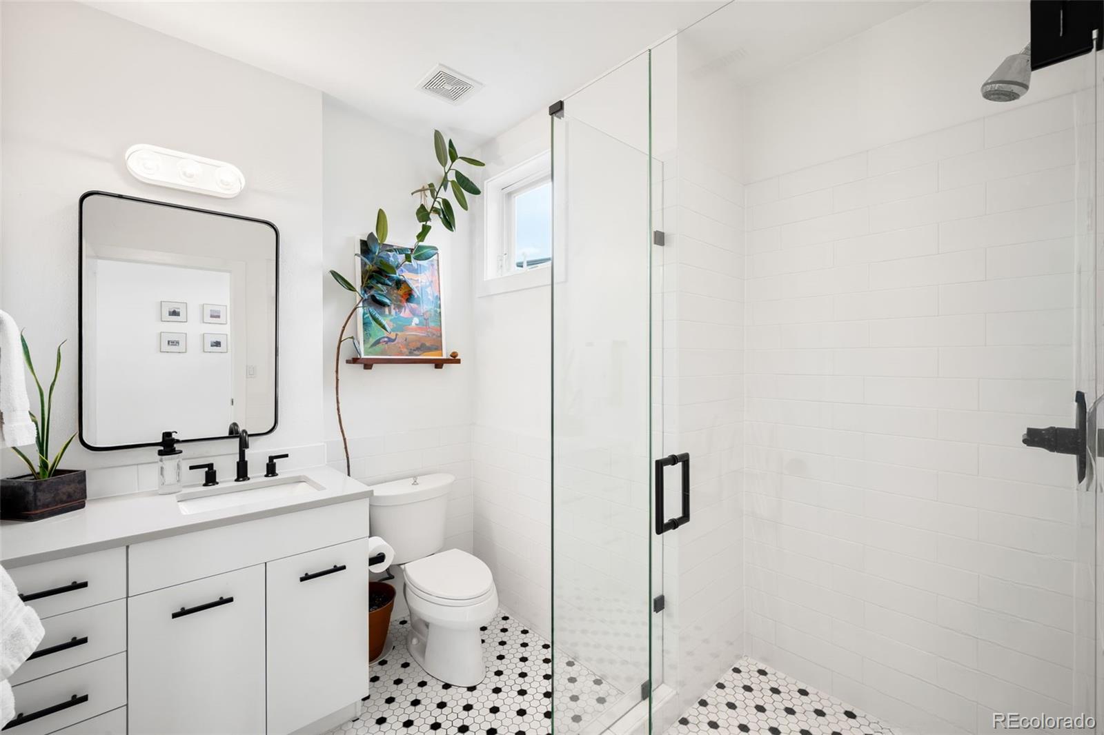 MLS Image #12 for 2336  spruce street,boulder, Colorado