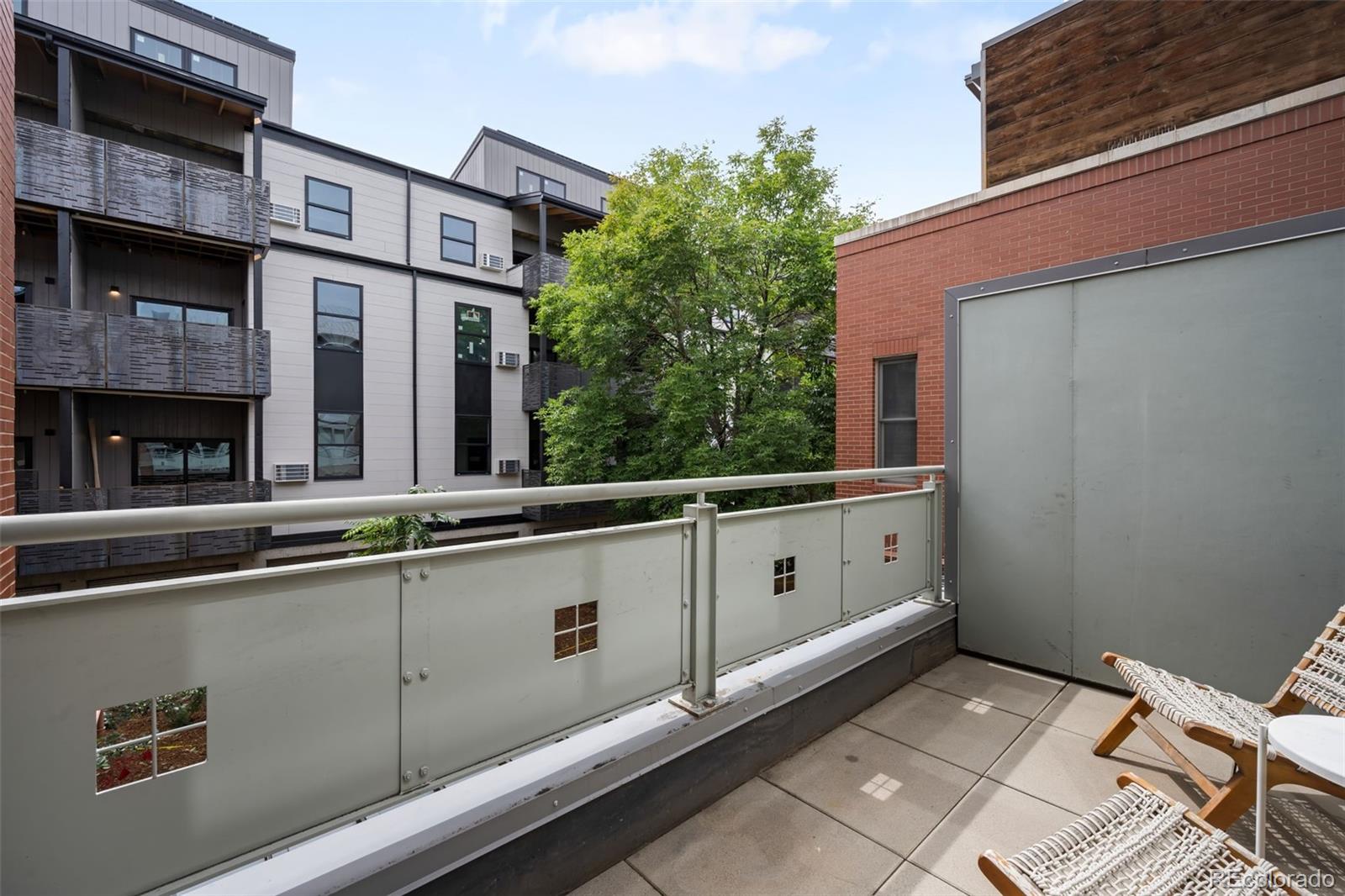 MLS Image #13 for 2336  spruce street,boulder, Colorado