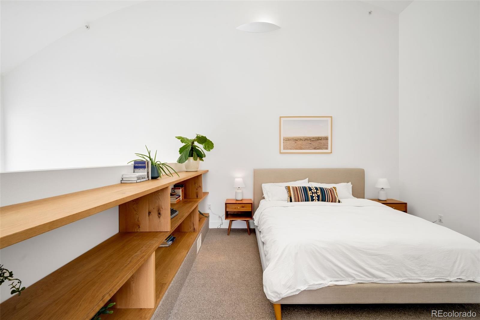 MLS Image #14 for 2336  spruce street,boulder, Colorado