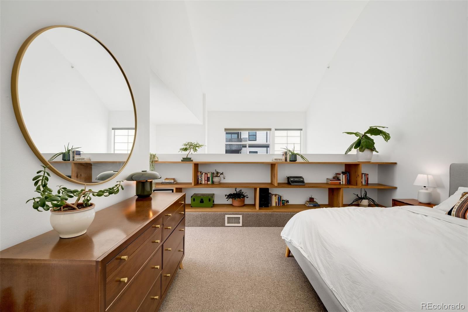 MLS Image #15 for 2336  spruce street,boulder, Colorado