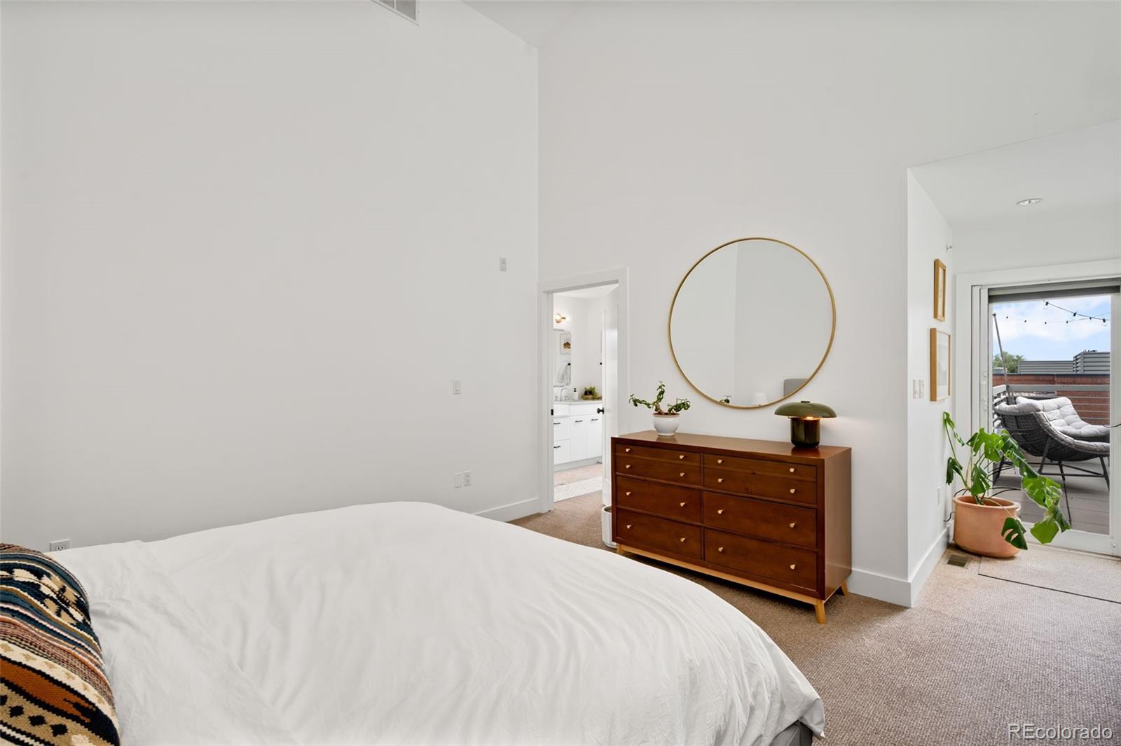 MLS Image #16 for 2336  spruce street,boulder, Colorado