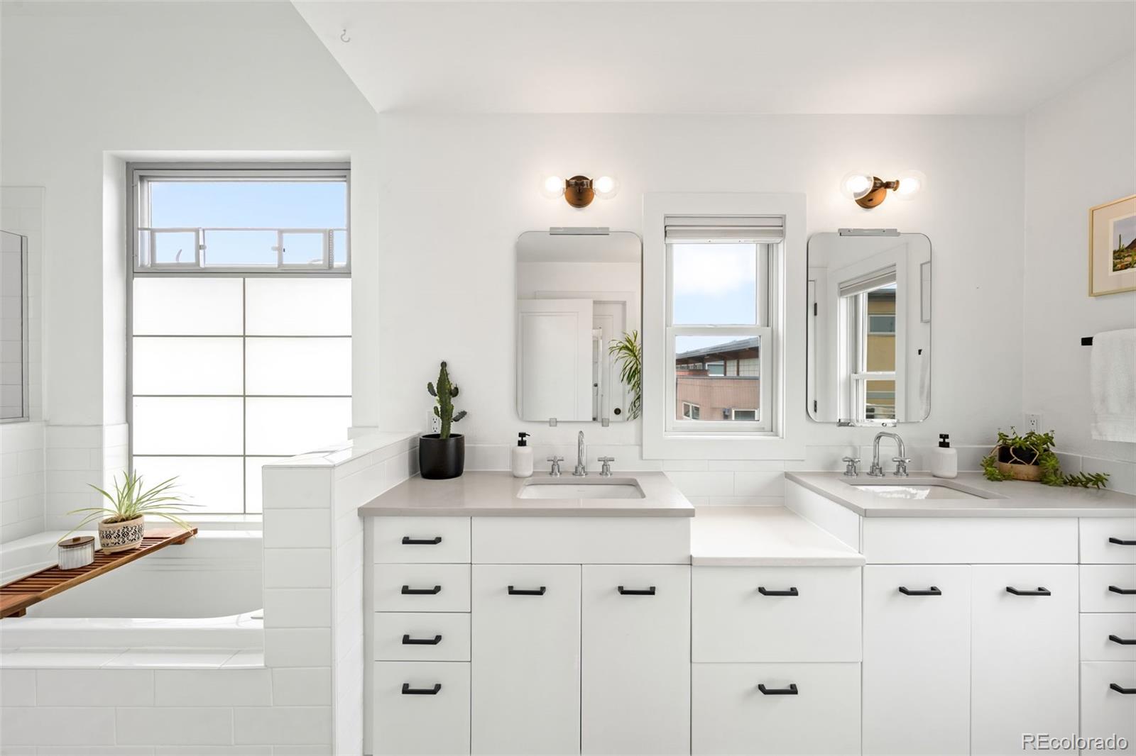 MLS Image #17 for 2336  spruce street,boulder, Colorado