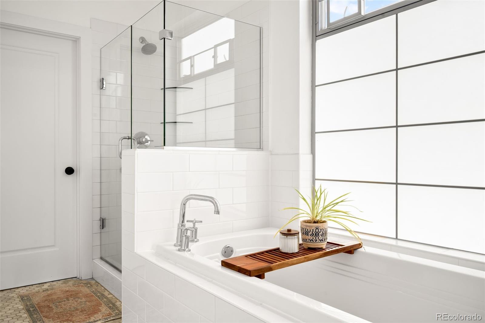MLS Image #18 for 2336  spruce street,boulder, Colorado