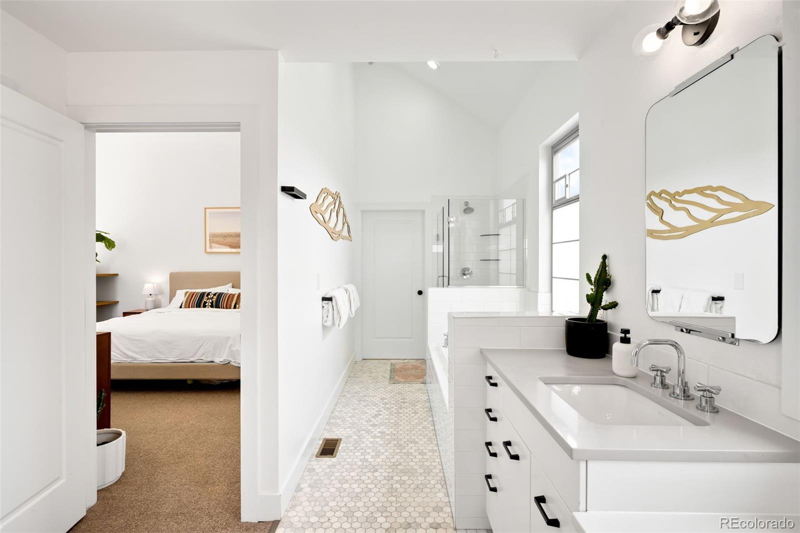 MLS Image #19 for 2336  spruce street,boulder, Colorado