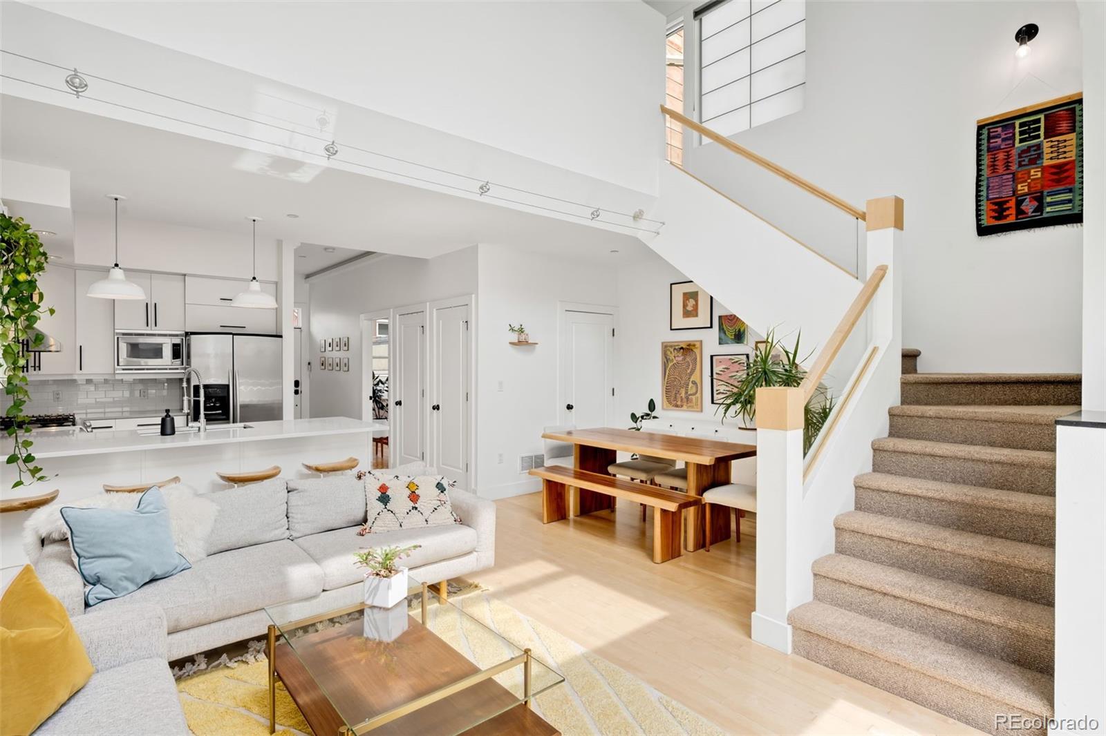 MLS Image #2 for 2336  spruce street,boulder, Colorado