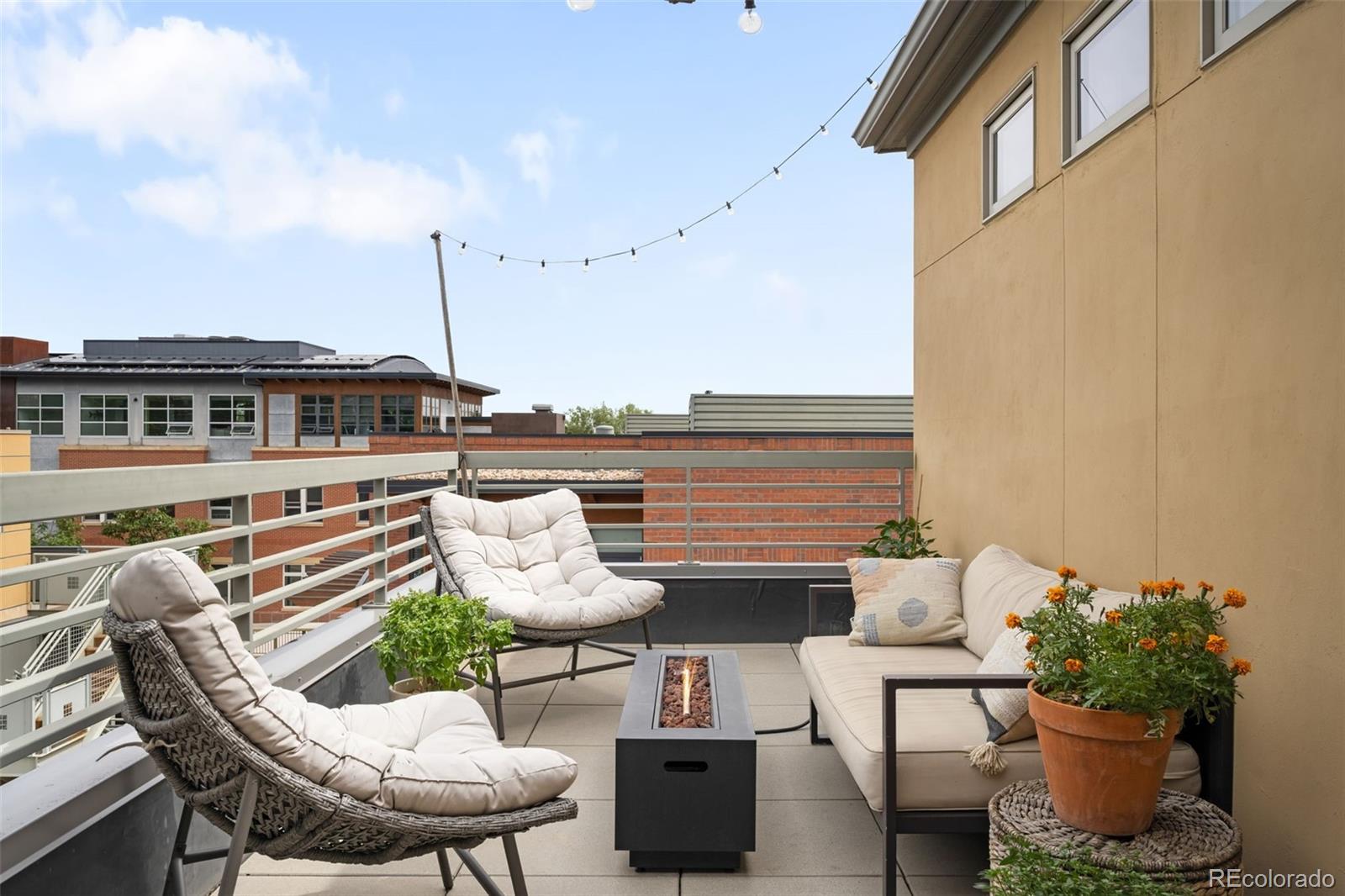 MLS Image #20 for 2336  spruce street,boulder, Colorado