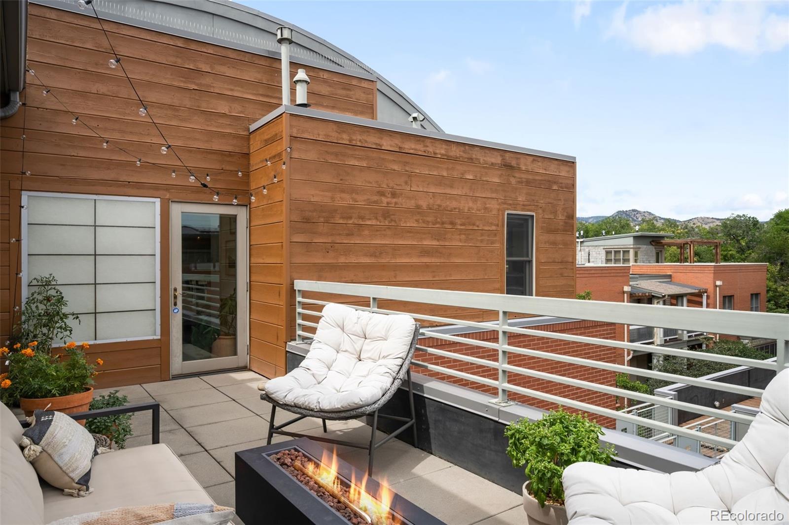 MLS Image #21 for 2336  spruce street,boulder, Colorado