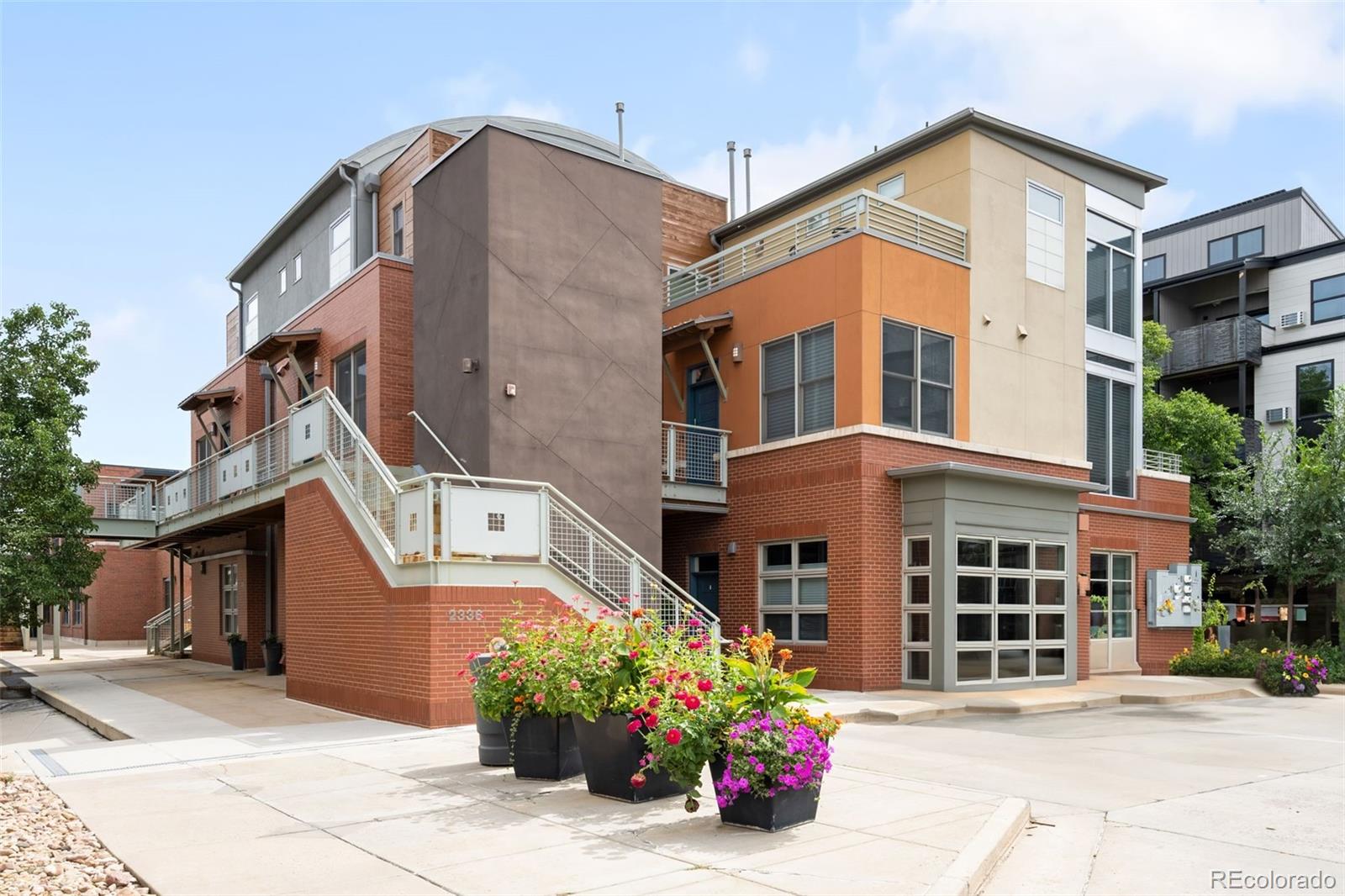 MLS Image #22 for 2336  spruce street,boulder, Colorado